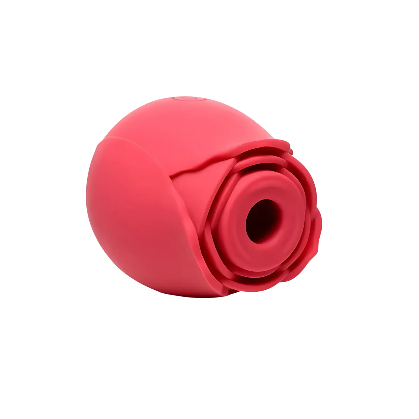 Succionador Rosa – Recargable