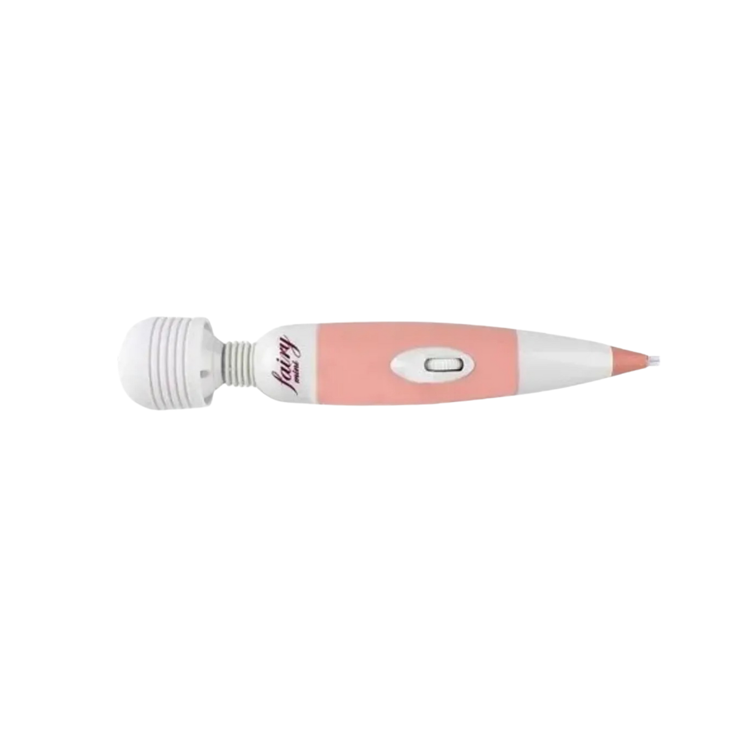 Vibrador Wanachi Fairy