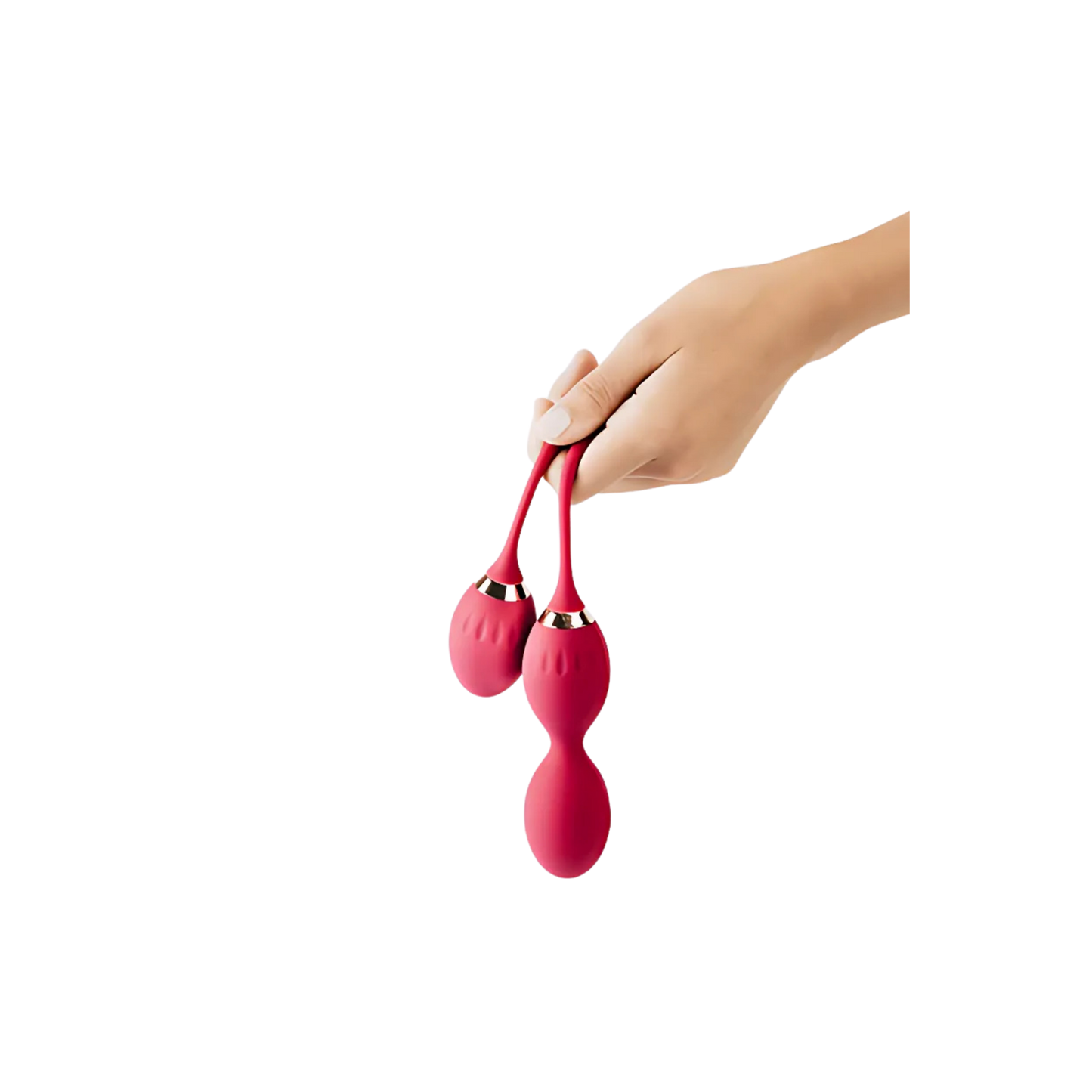 Bolas Kegel Lilo