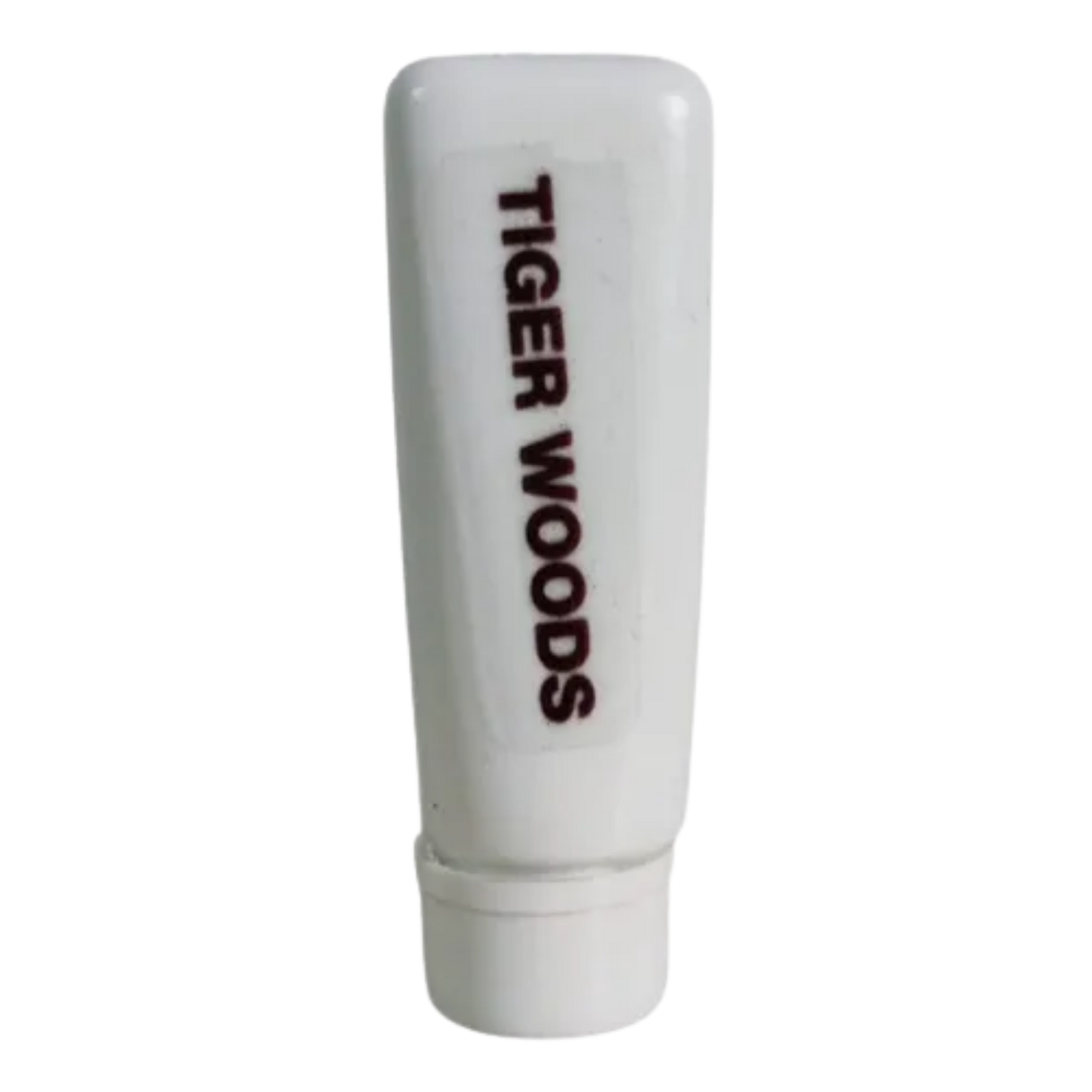 Tiger Woods 5 g