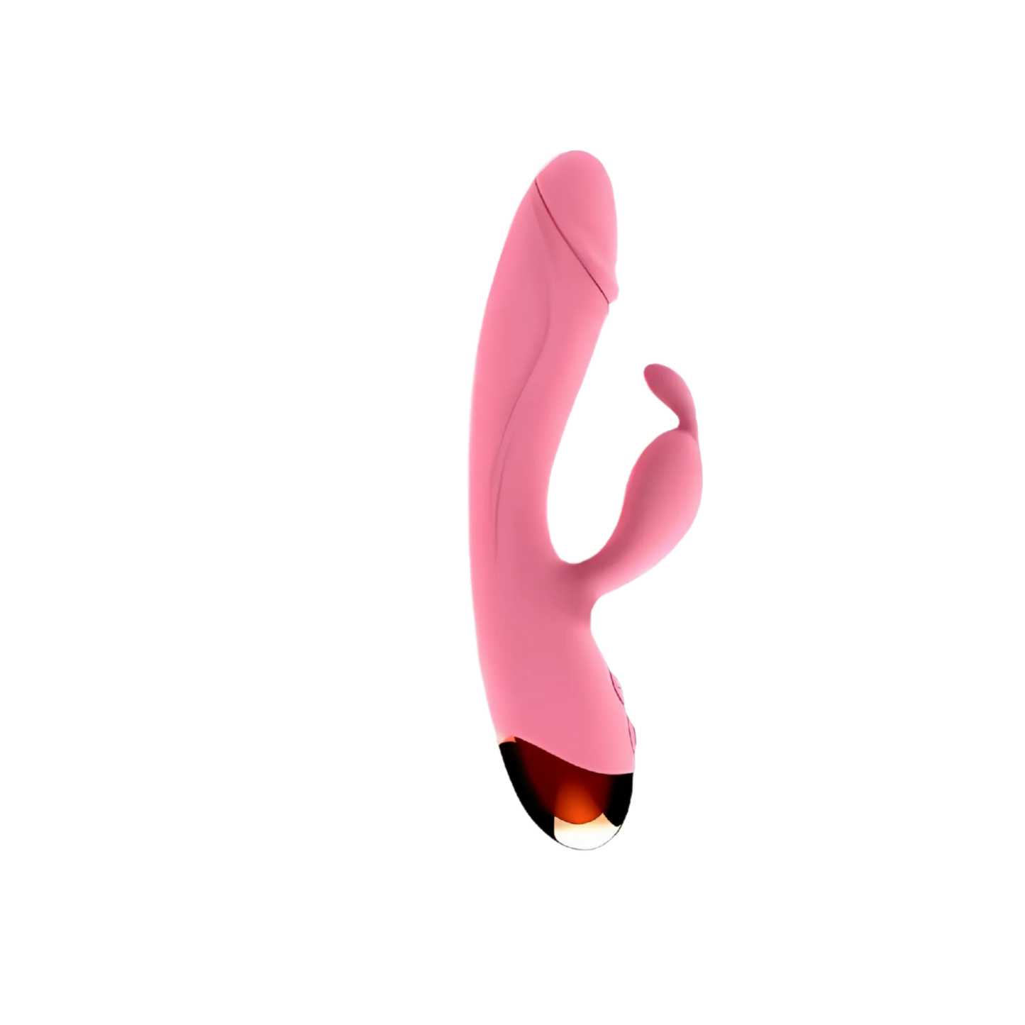 Vibrador Rabbit Yeain