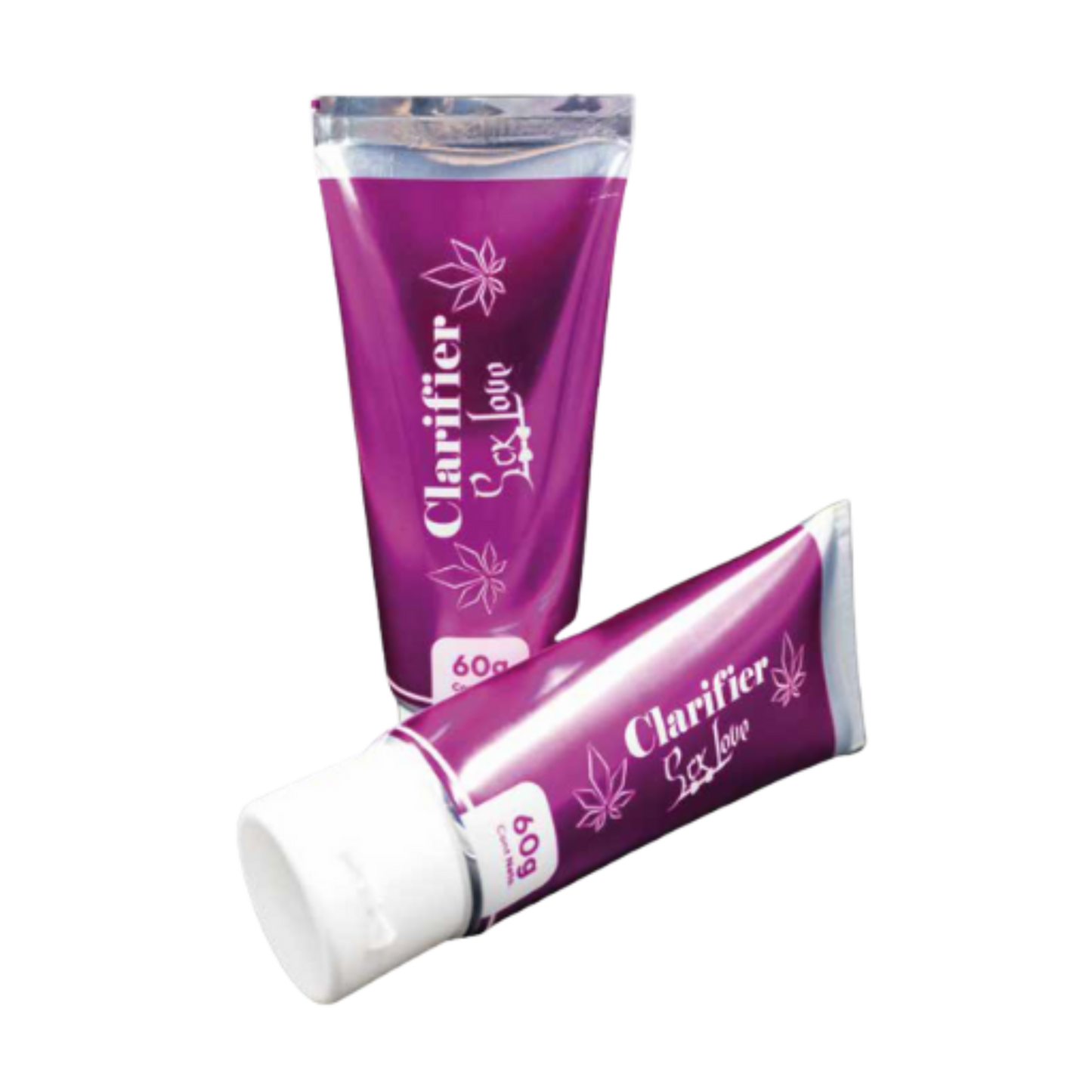 Crema Aclarante Clarifier Sex Love