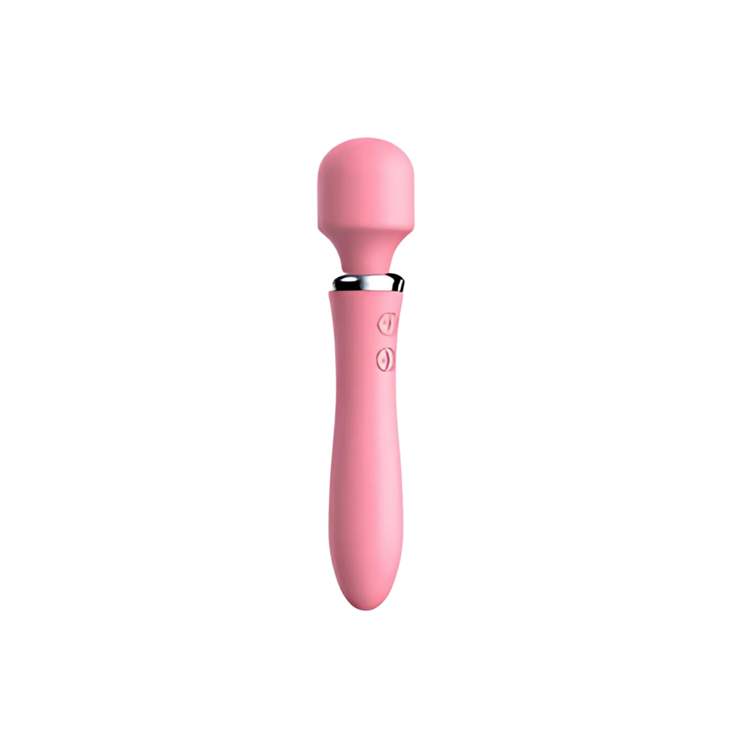 Vibrador Masajeador Wanachi Lilo USB
