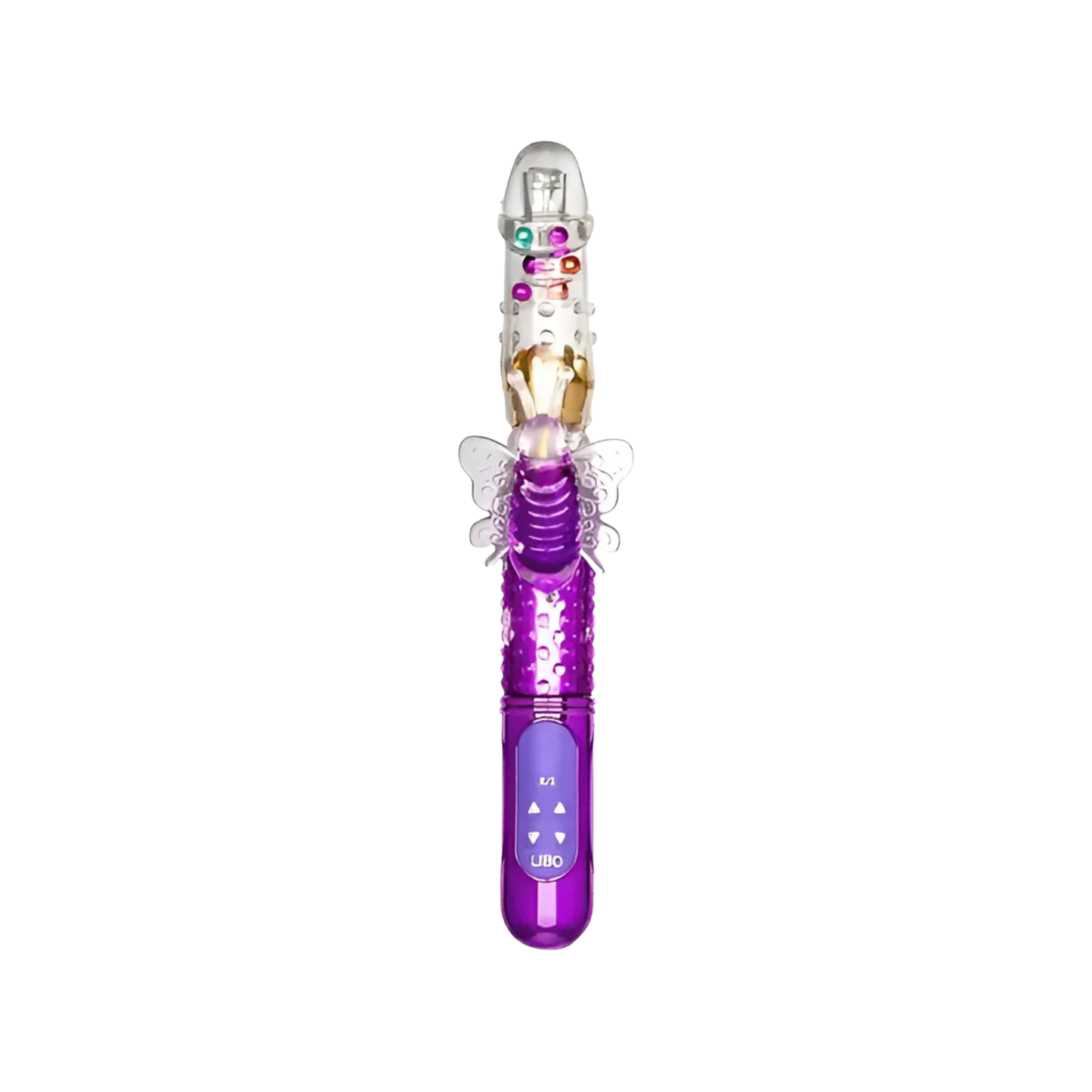 Vibrador Sophia