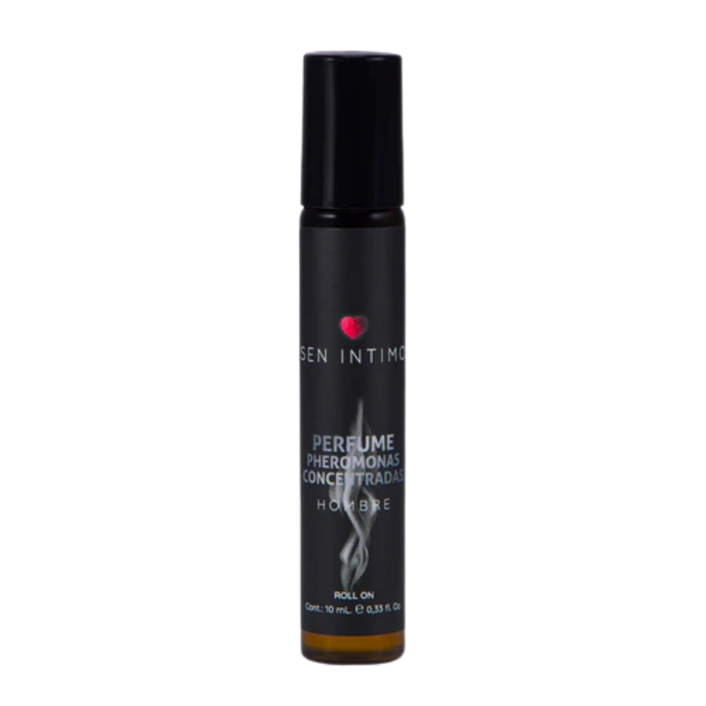 Pheromonas Concentradas Roll On 10 ml