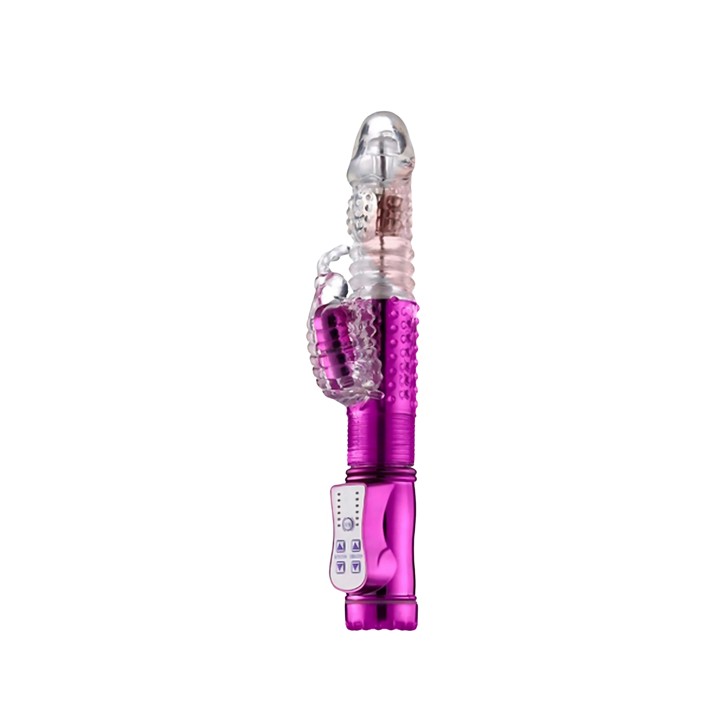 Vibrador Sophia