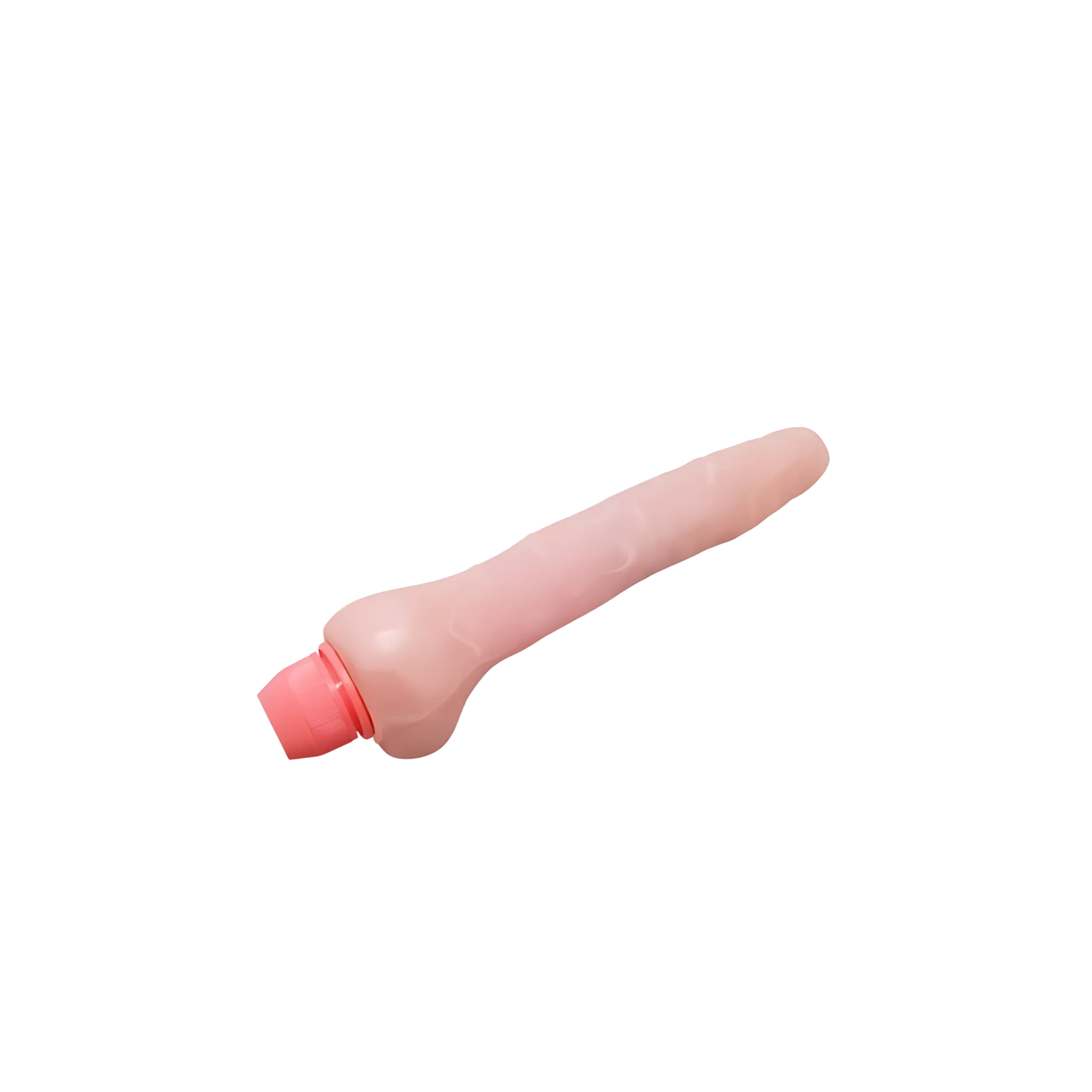 Vibrador Flexi Vibe