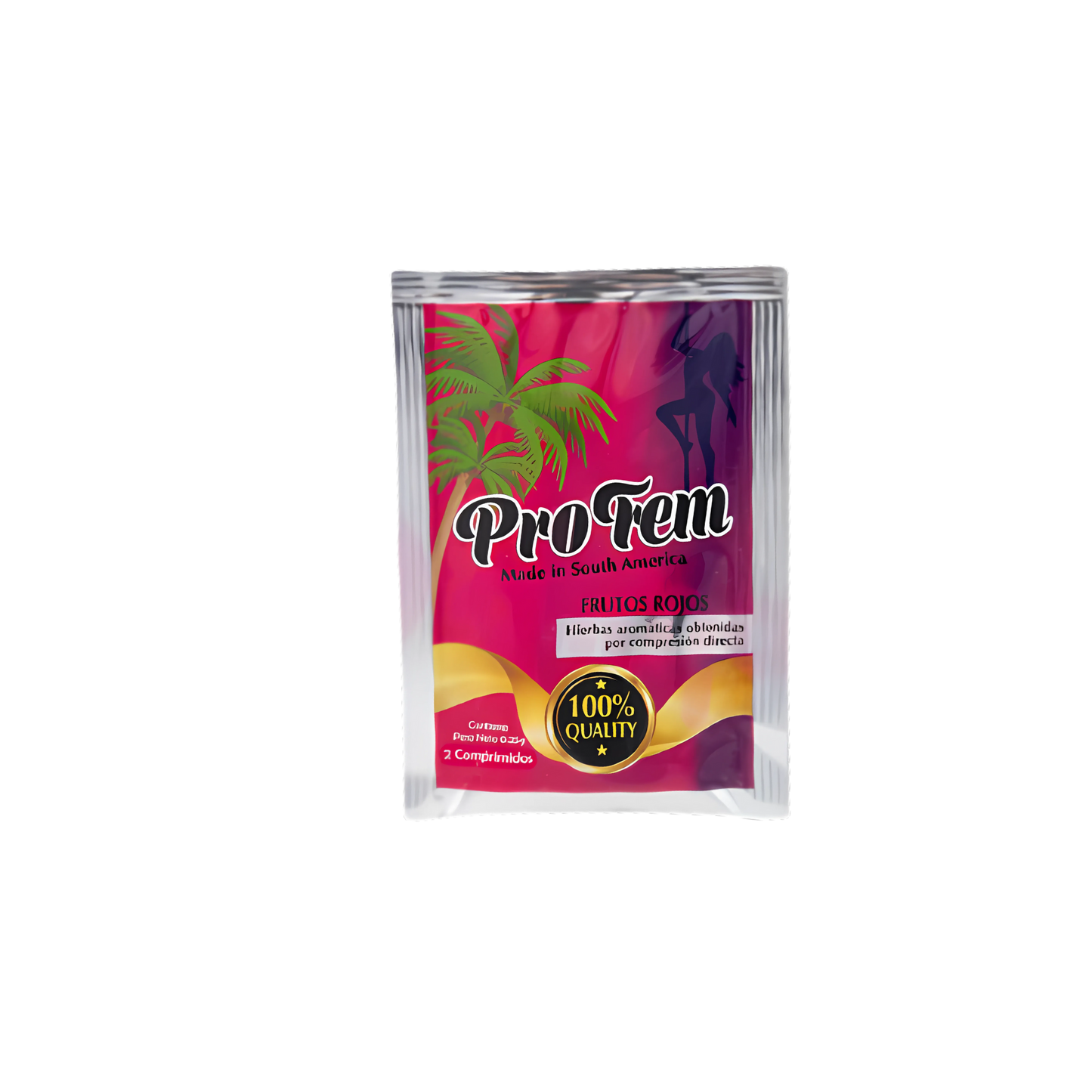 Profem