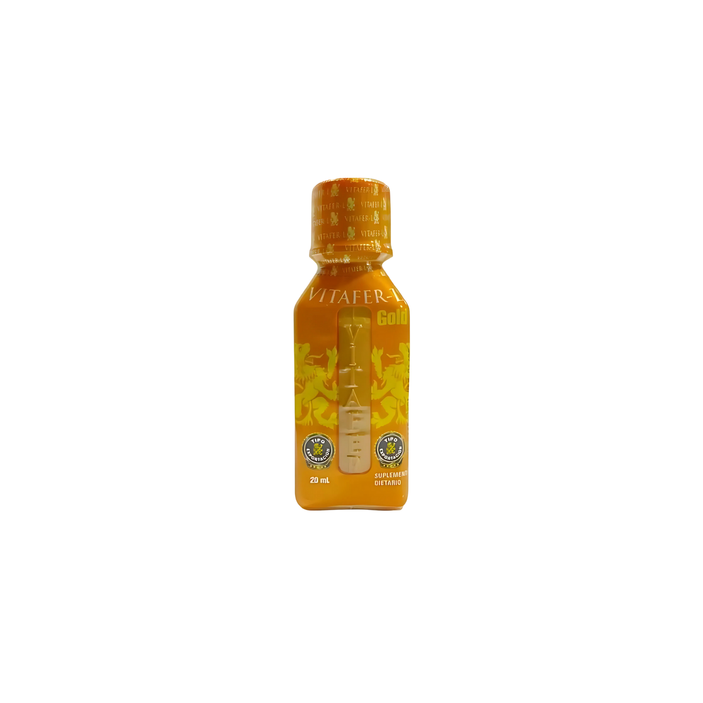 Vitafer L