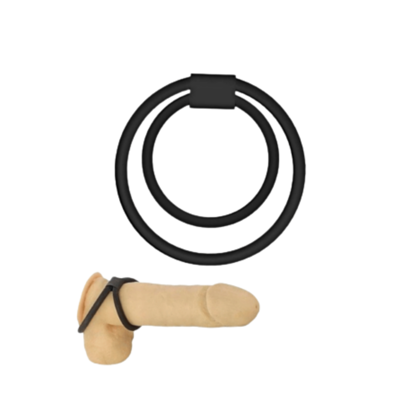Anillo Cock Ring