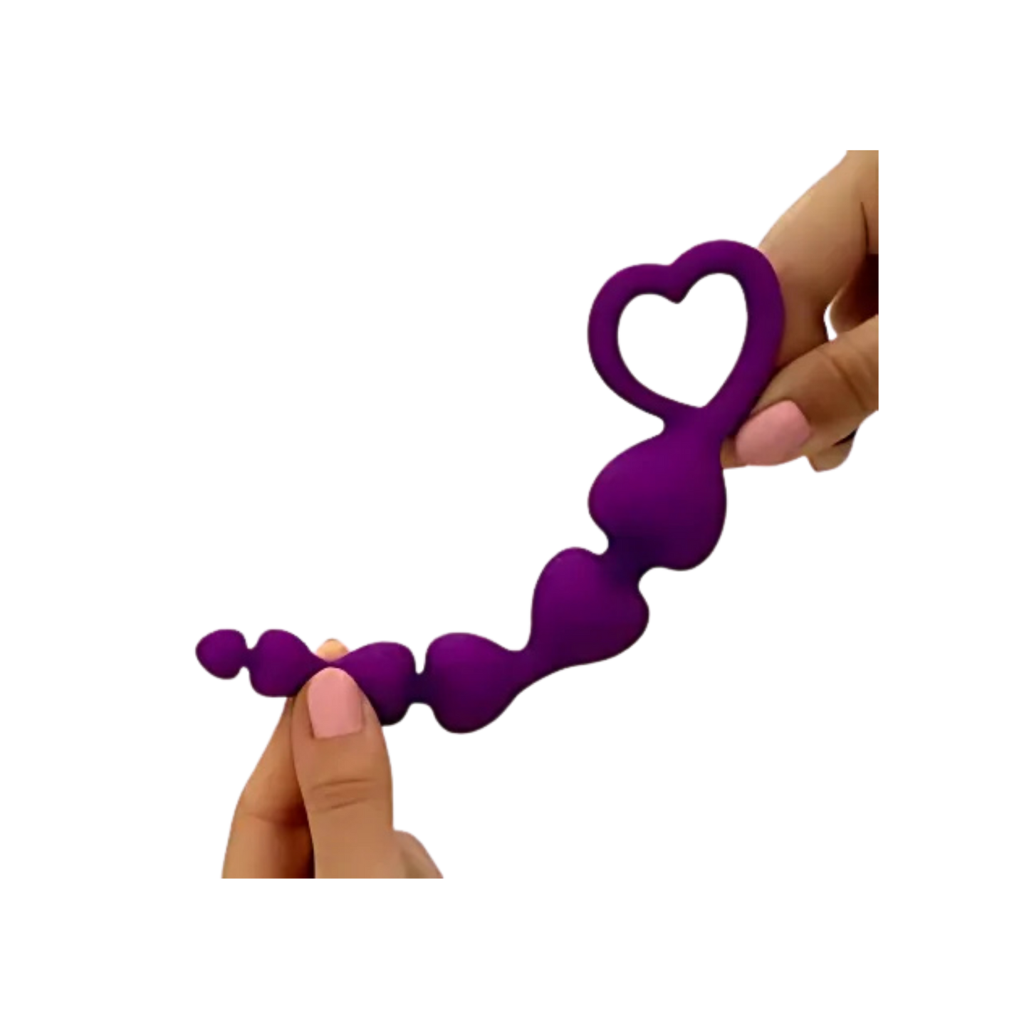Bolas Anales Runy Graduales