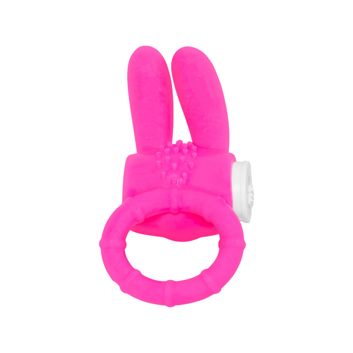 Anillo Vibrador Rabbit