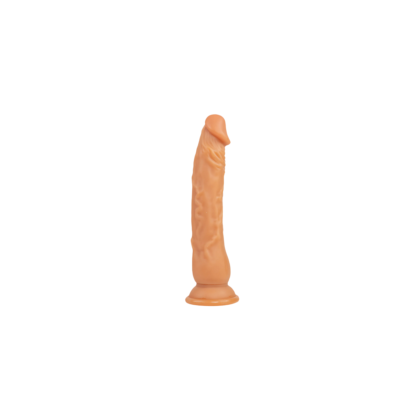 Dildo Realista Roman