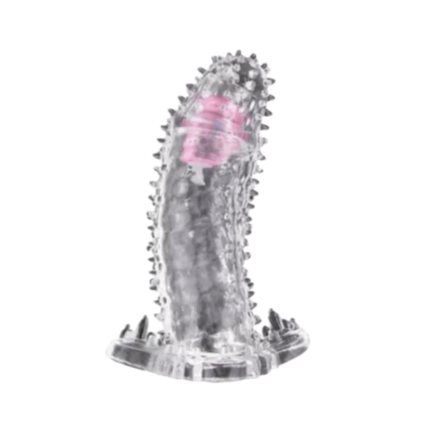 Funda Brave Man Espiral
