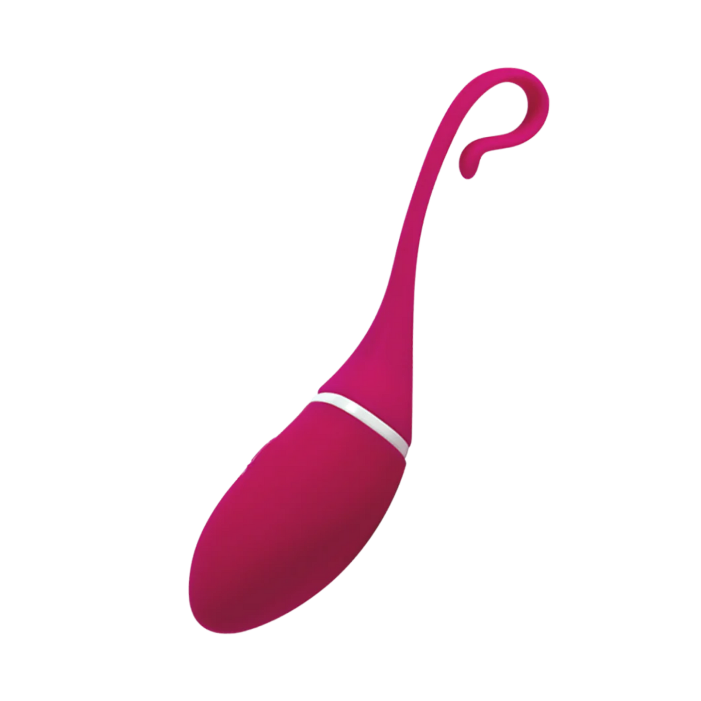 Vibrador Interactivo Irena Realov