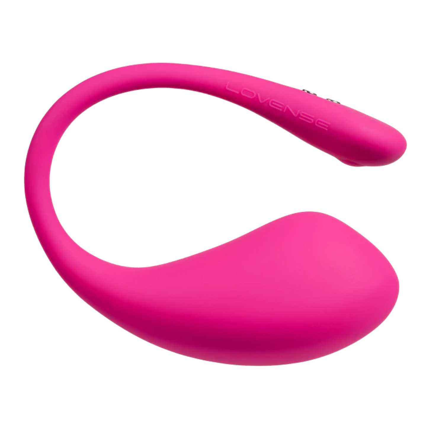 Lovense Lush 3