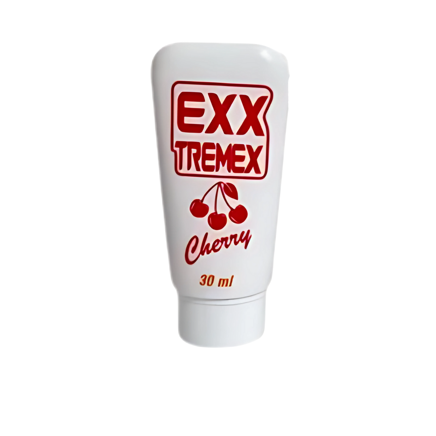 Gel Dilatador Anal Exxtreme Neutro