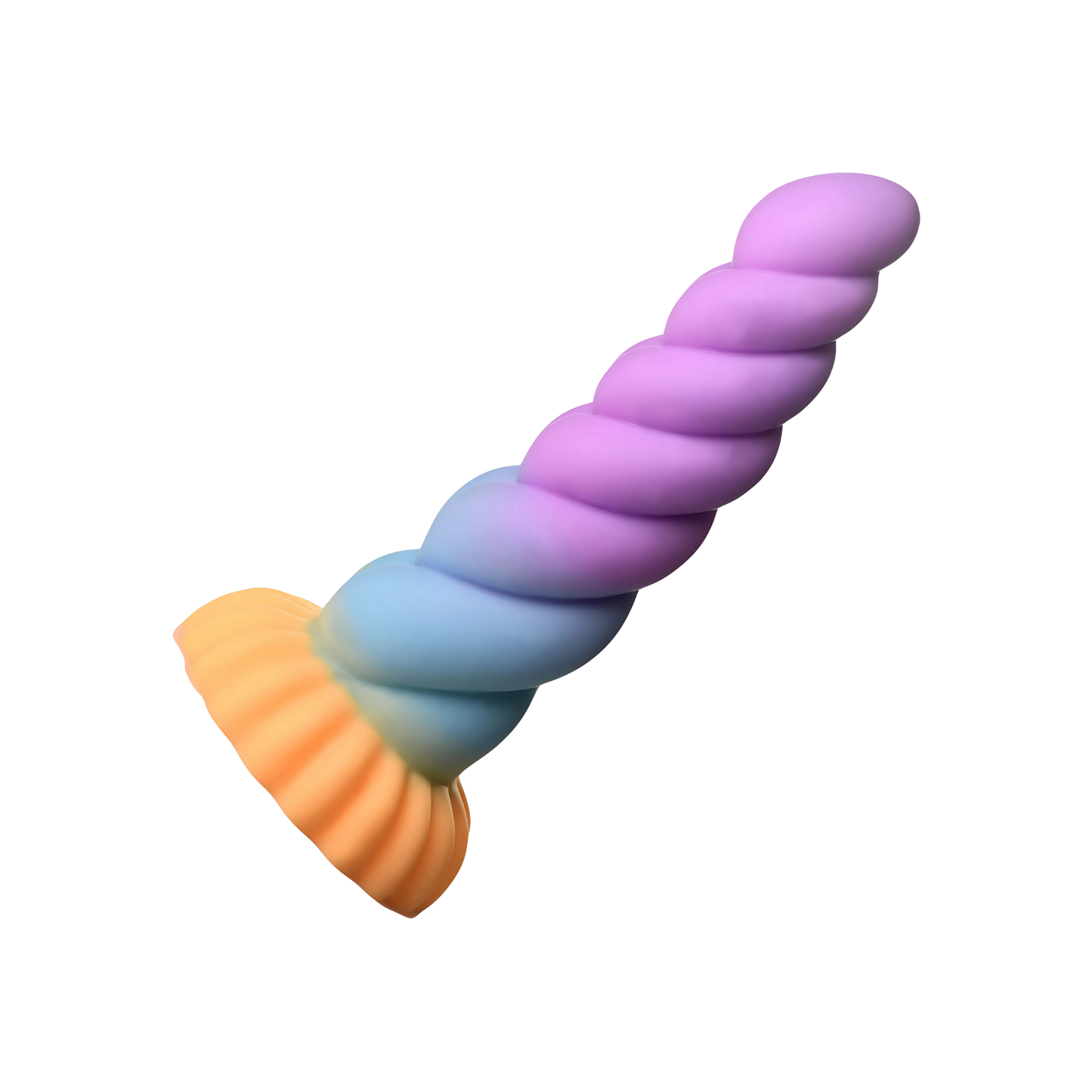 Dildo Consolador Furry