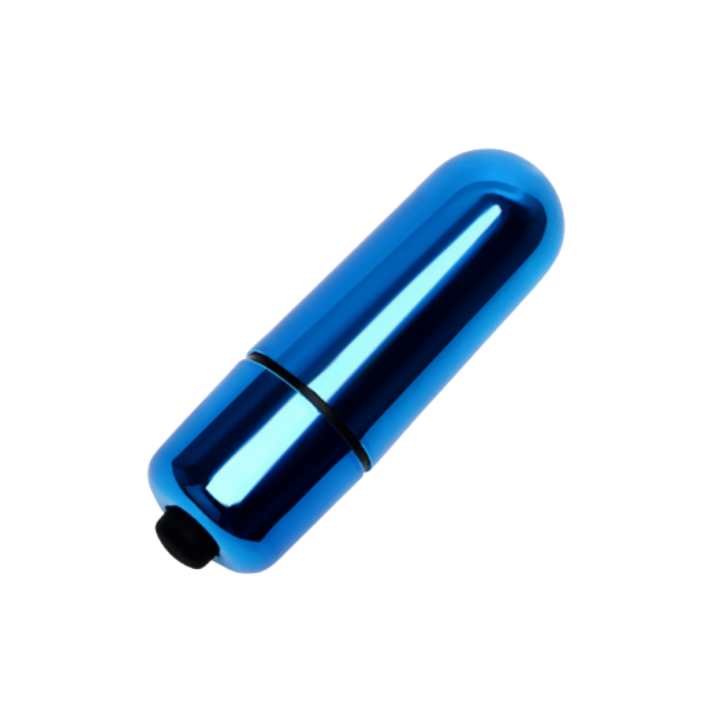 Balita Vibradora Mini Vibe