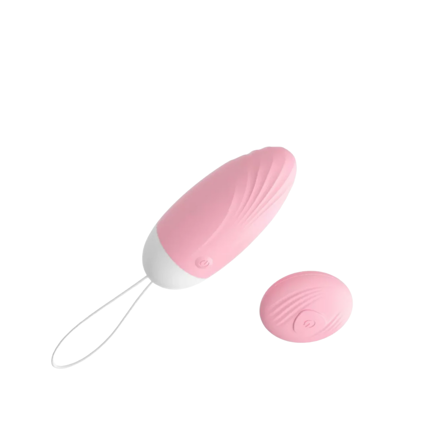 Huevo Vibrador Lesha