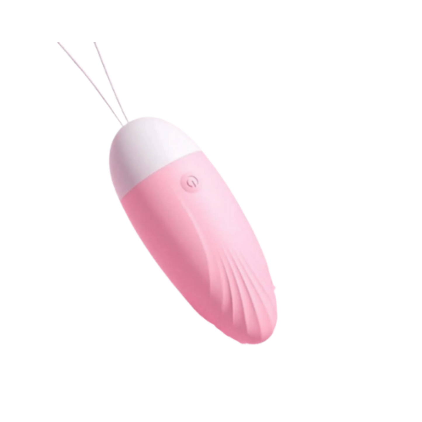Huevo Vibrador Lesha