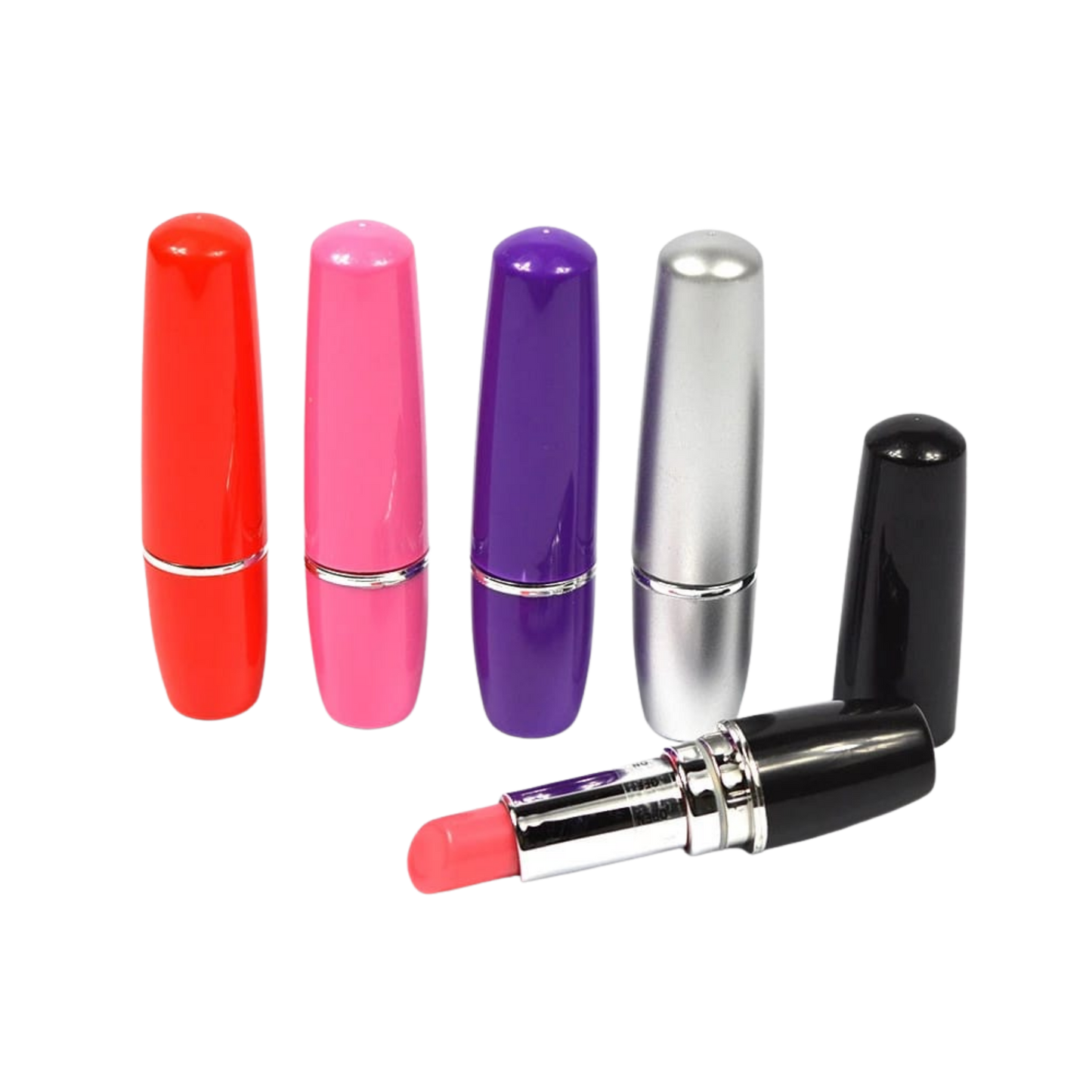Lipstick Vibe