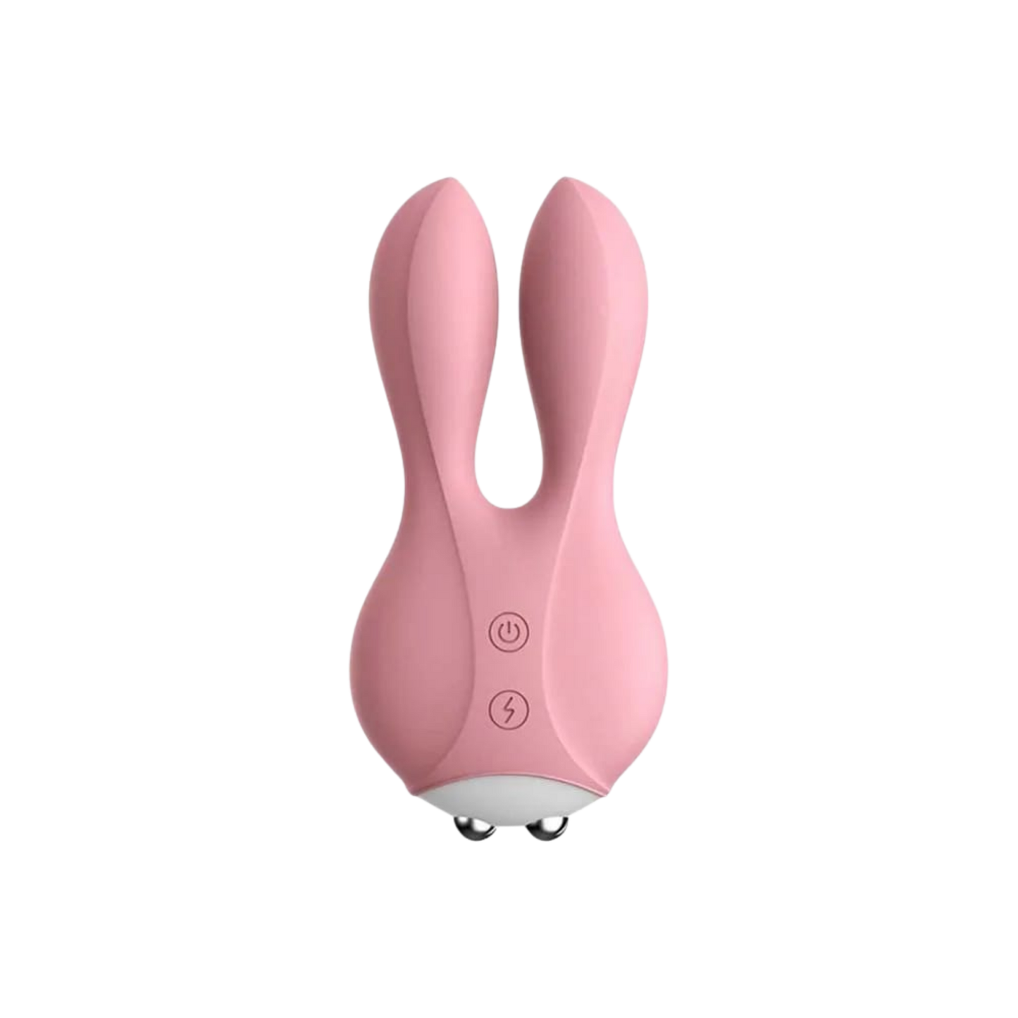 Vibrador Lilo Rabbit