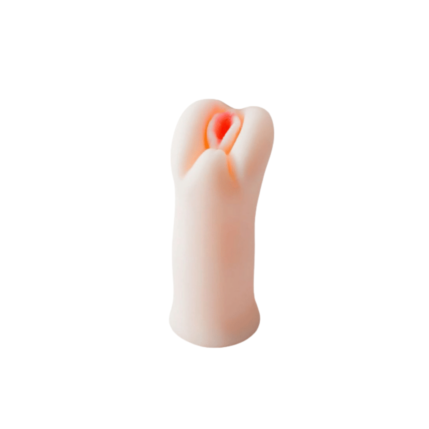 Vagina Compacta Real Feel™