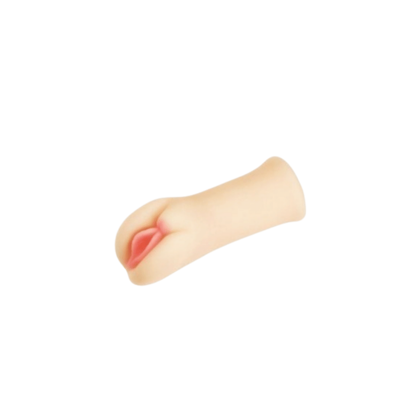 Vagina Compacta Real Feel™