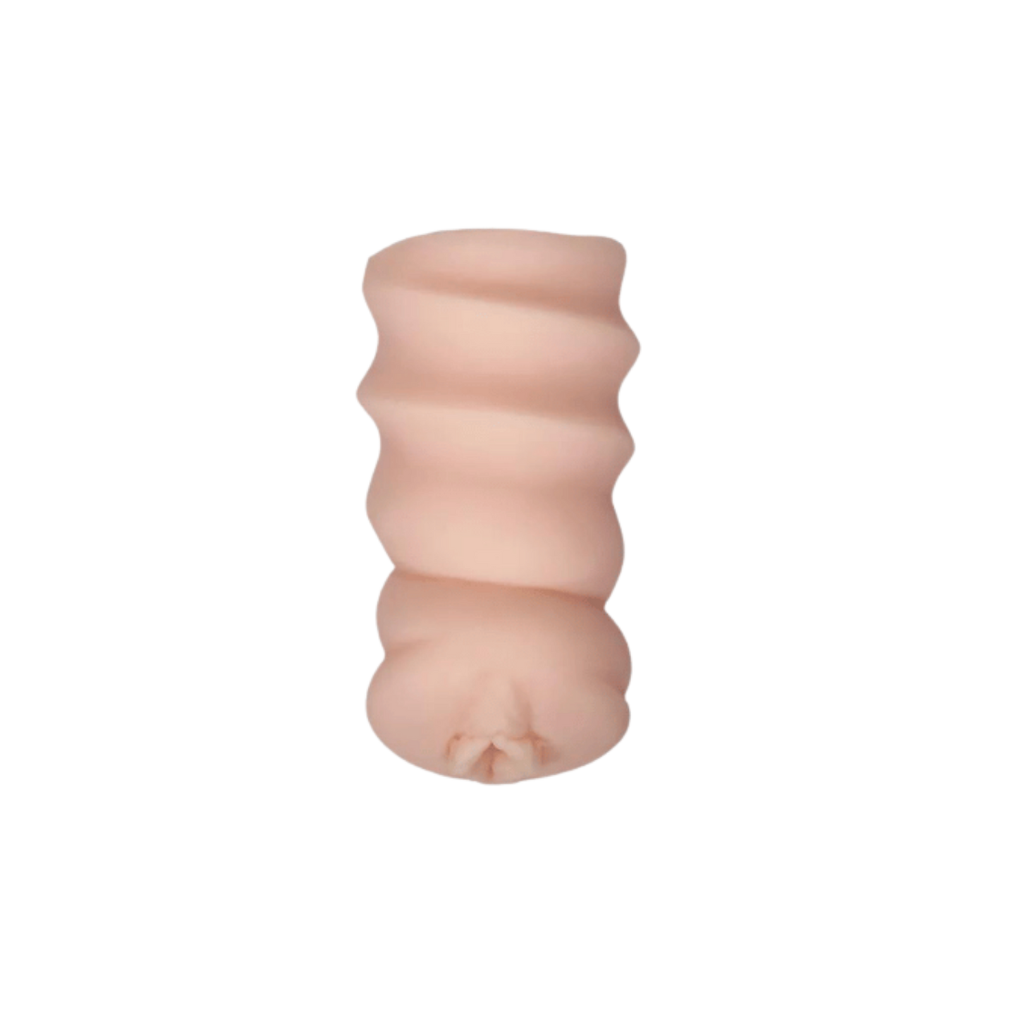 Mini Vagina 5 Sex