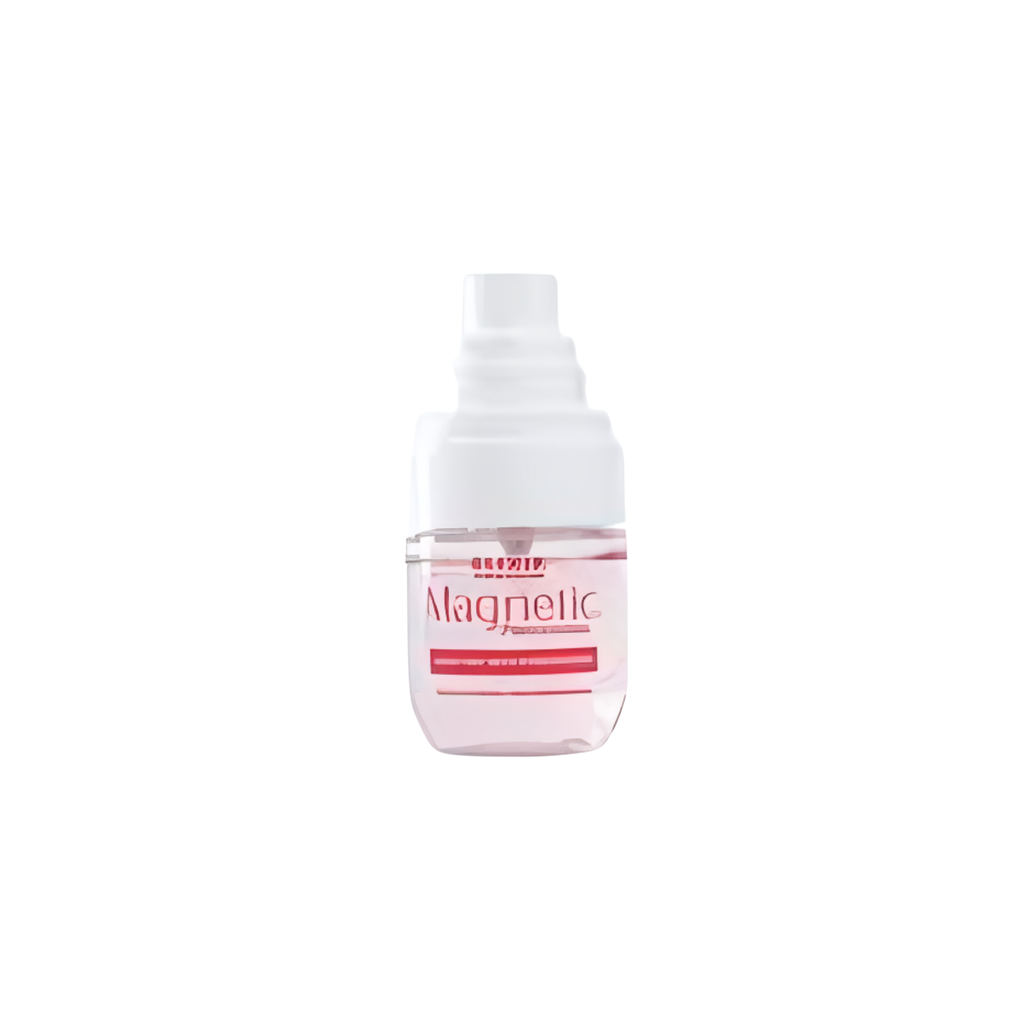 Agua de Rosas con Feromonas – Elixir Magnetic