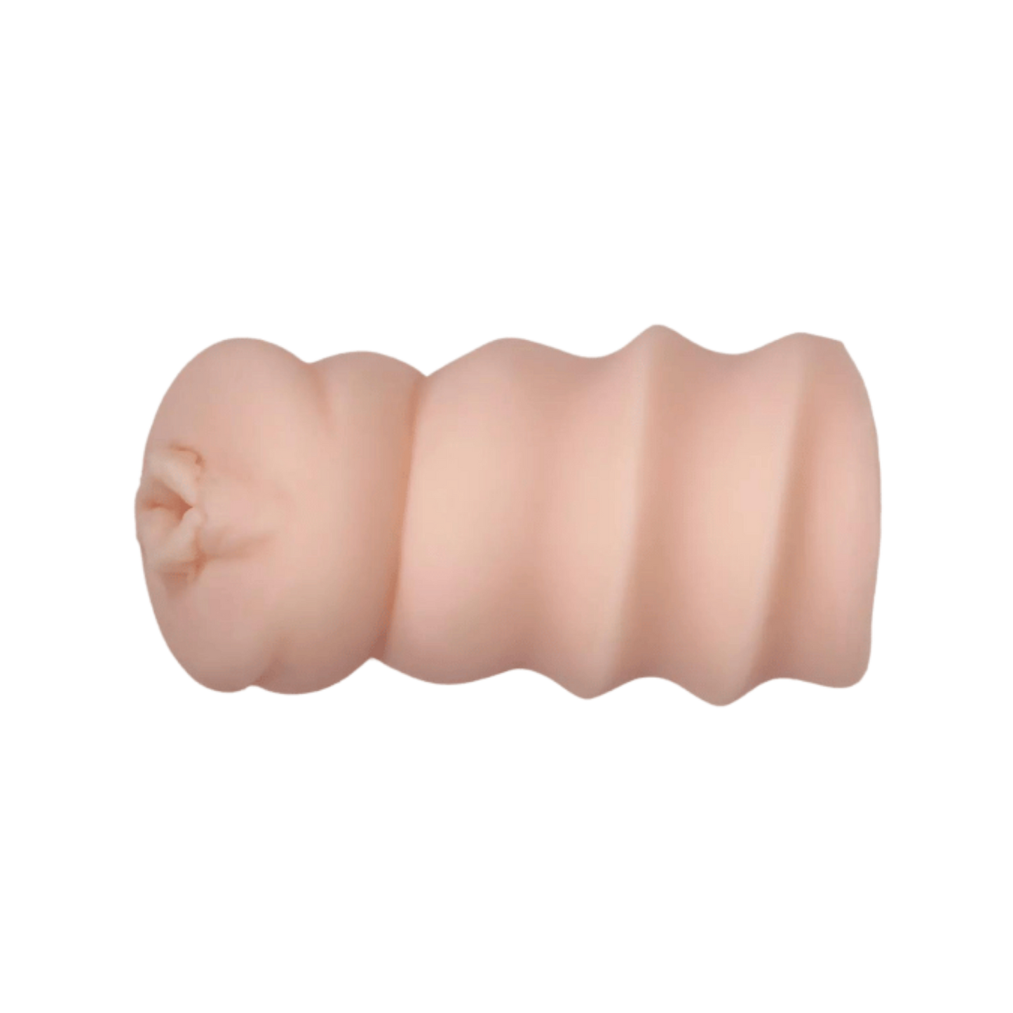 Mini Vagina 5 Sex