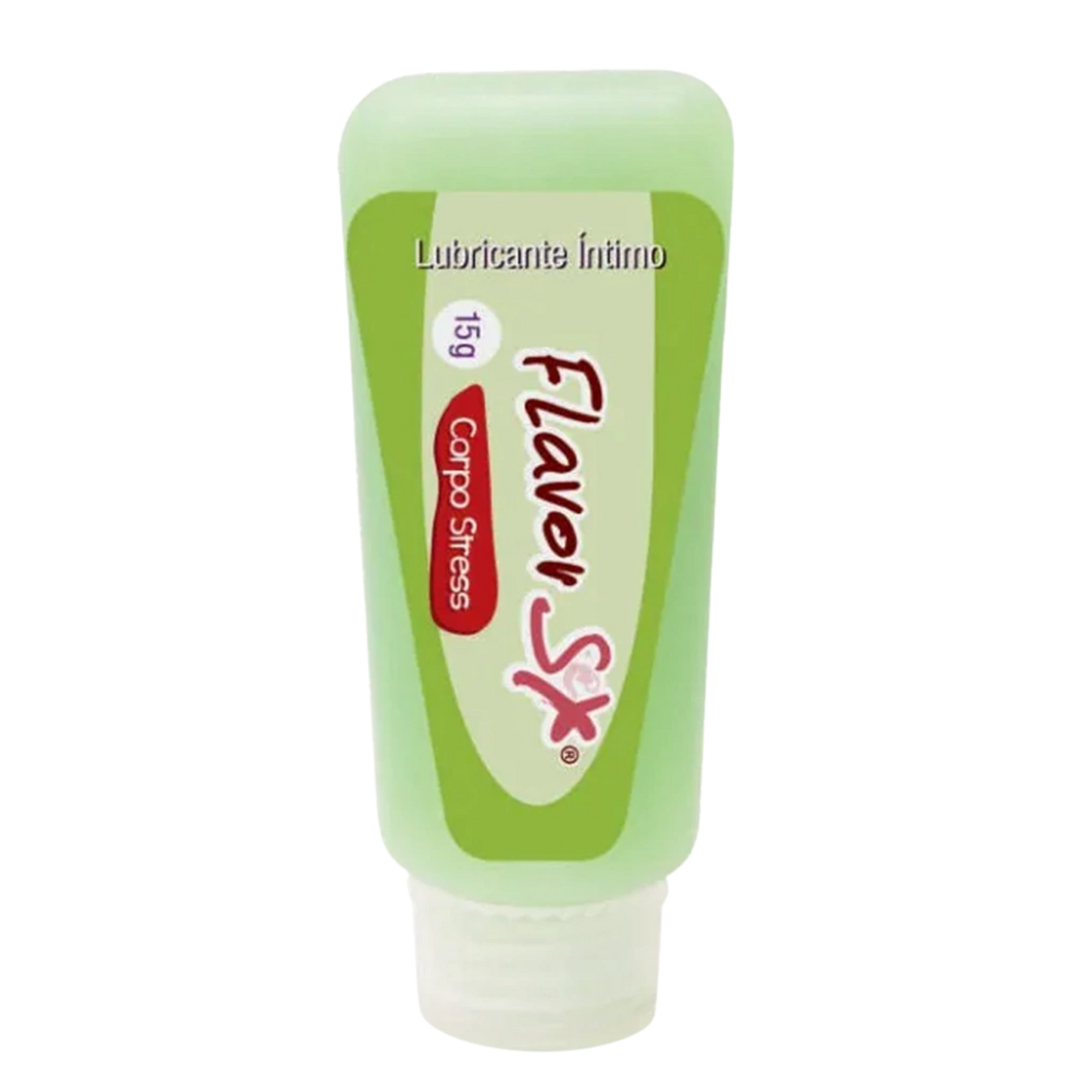Gel Estrechante Íntimo Corpo Stress