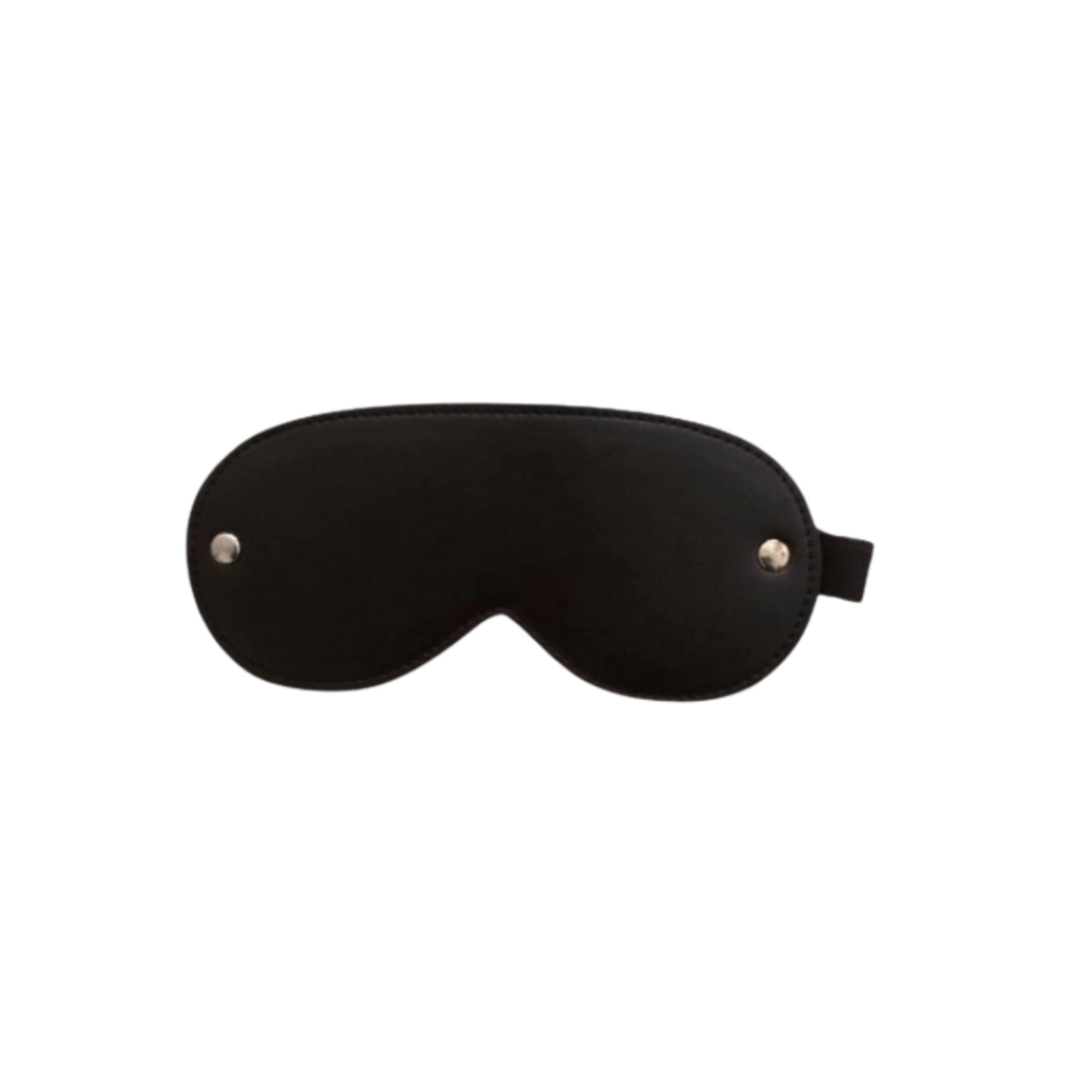 Antifaz Erótico Lux Fetish