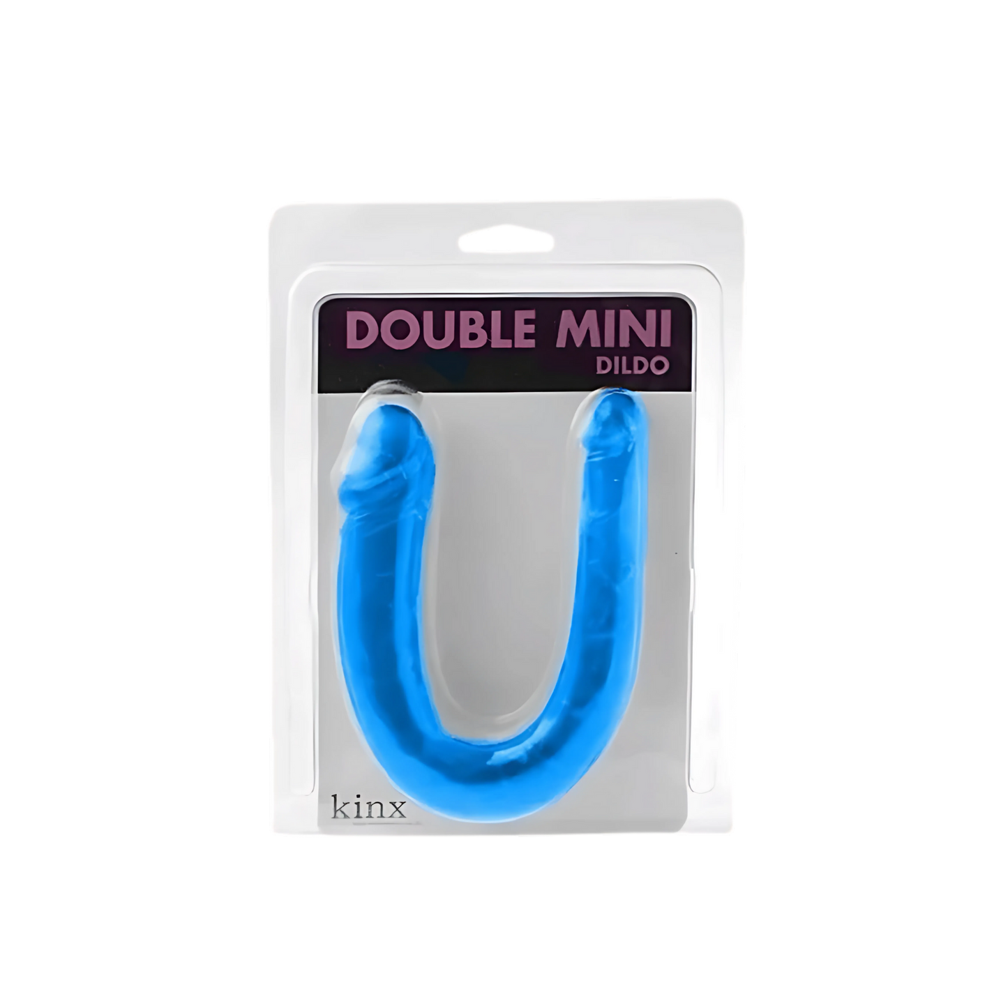 Double Dong «U» Mini
