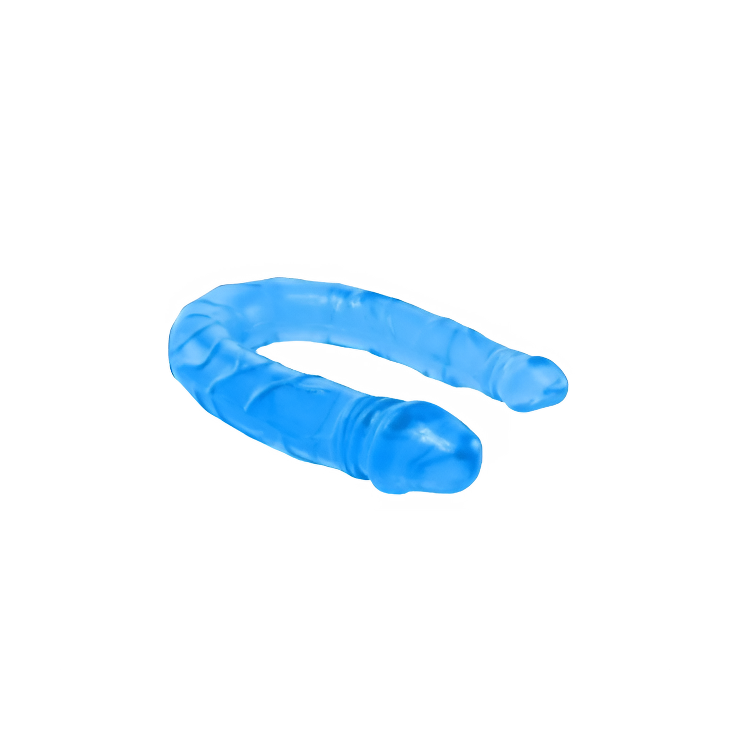Double Dong «U» Mini