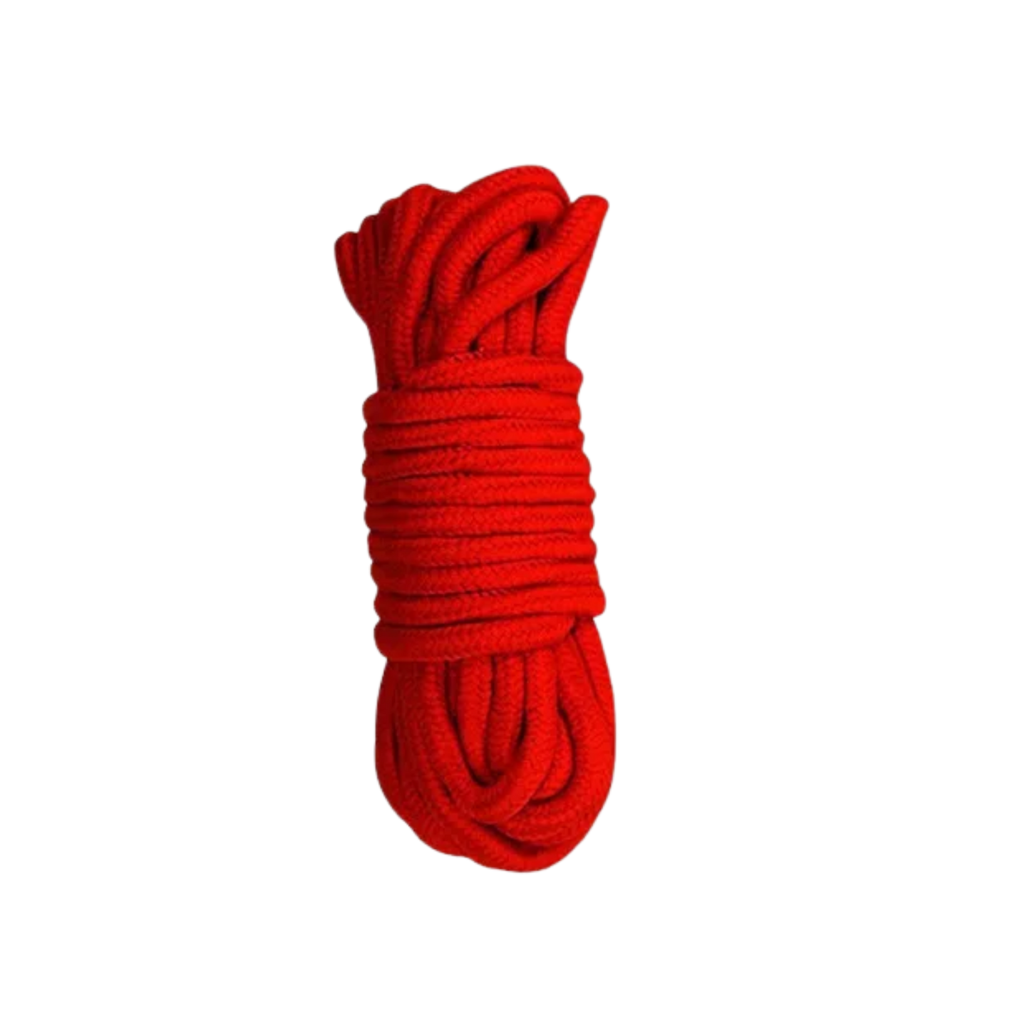 Lazo de Bondage 10 Metros