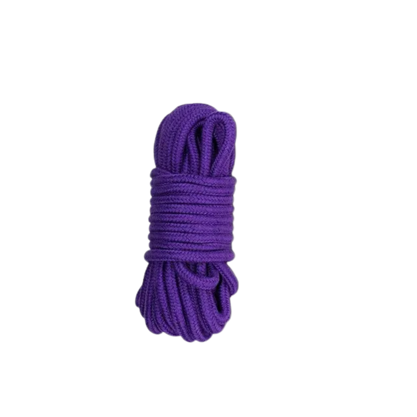 Lazo de Bondage 10 Metros