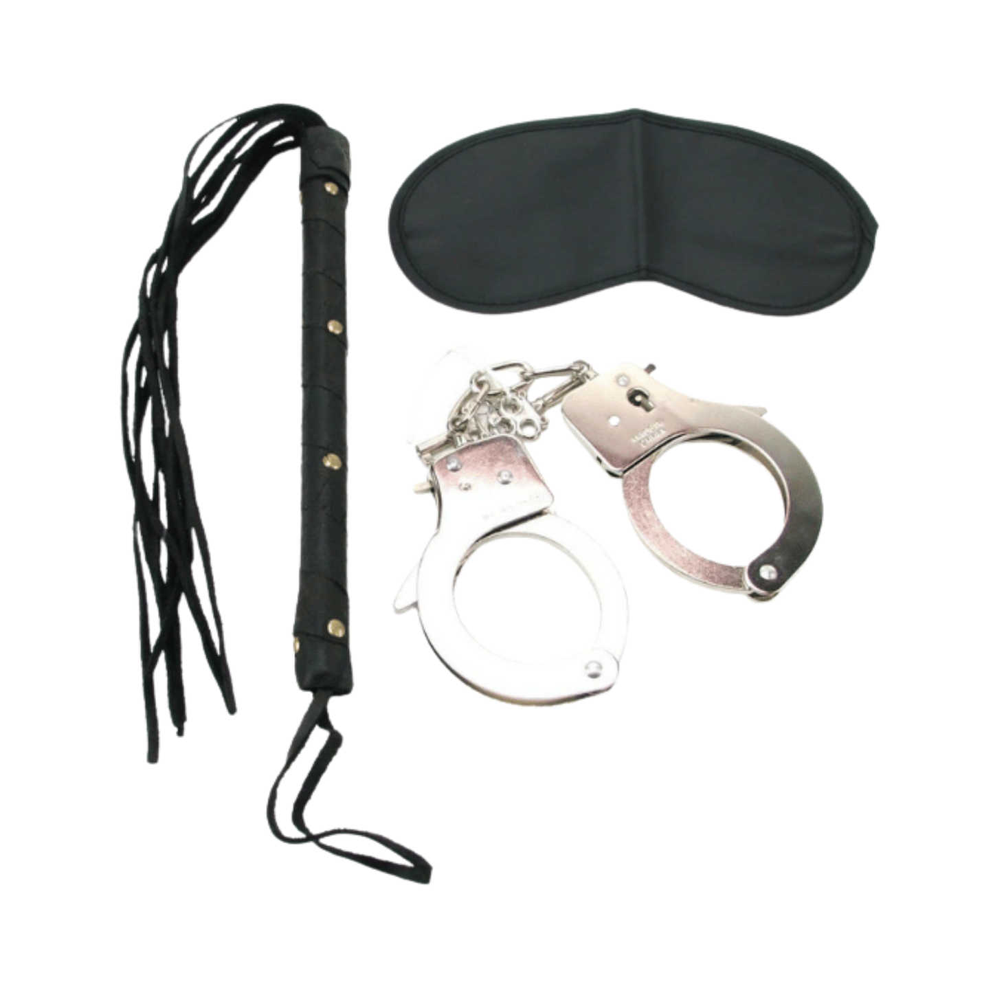 Lover’s Fantasy Kit