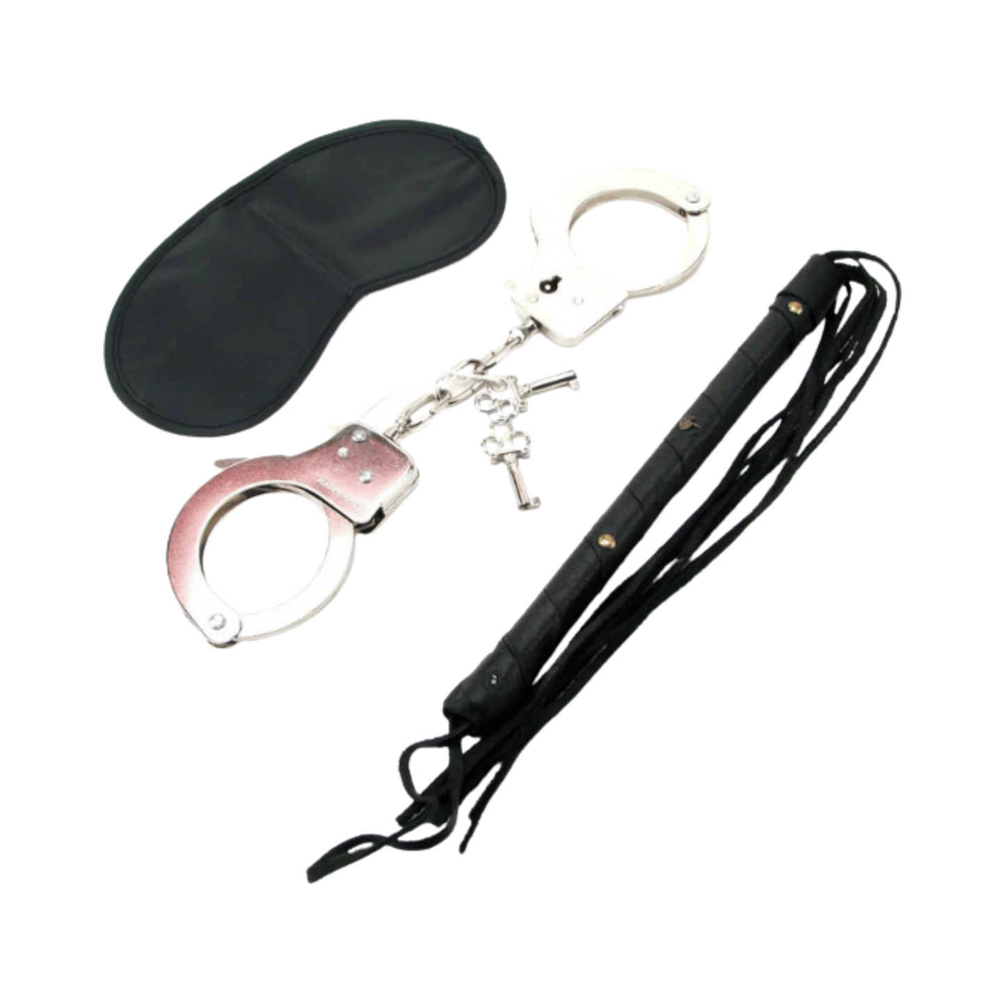 Lover’s Fantasy Kit