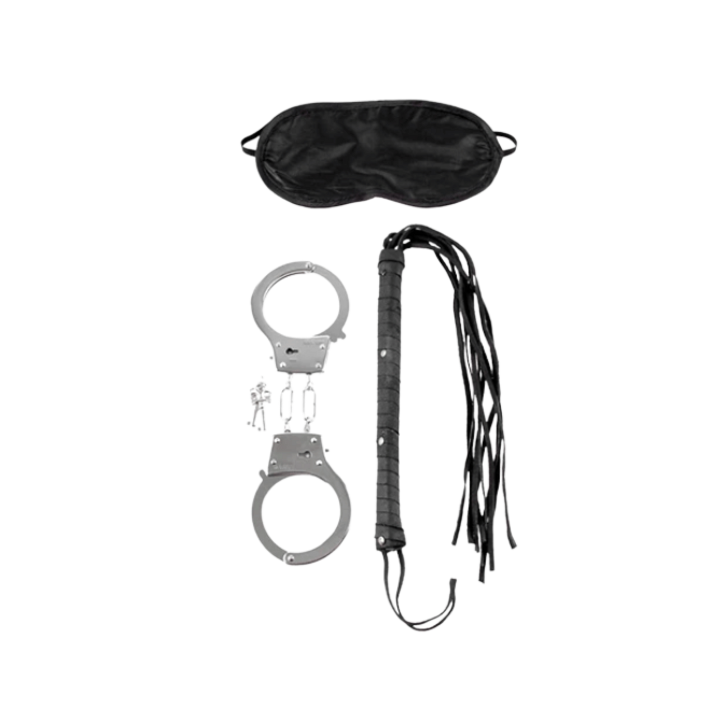 Lover’s Fantasy Kit