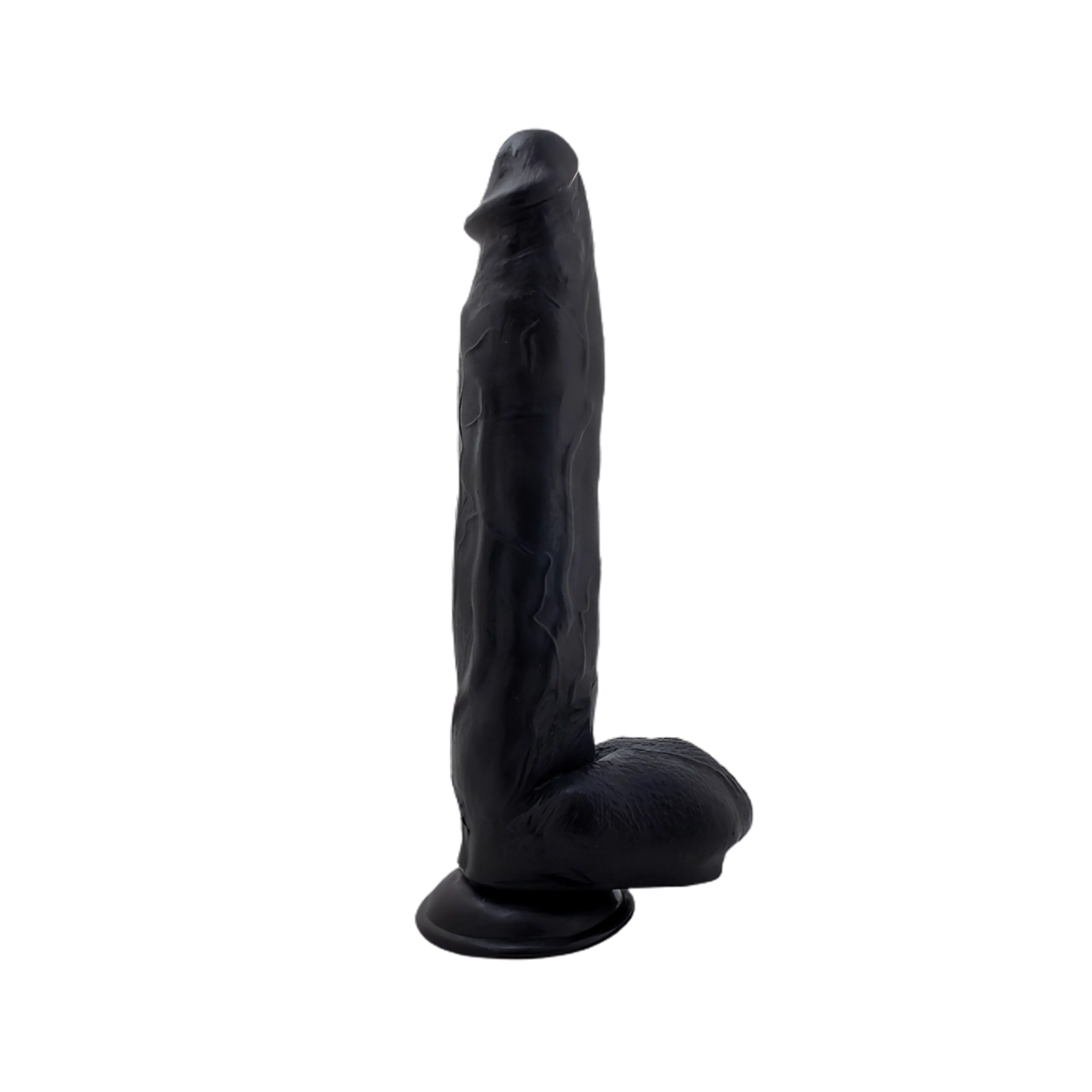 Consolador Gigante Lance’s Cock XXL