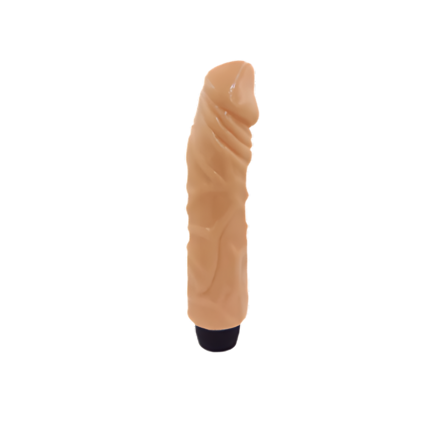 Vibrador Realista Dumas