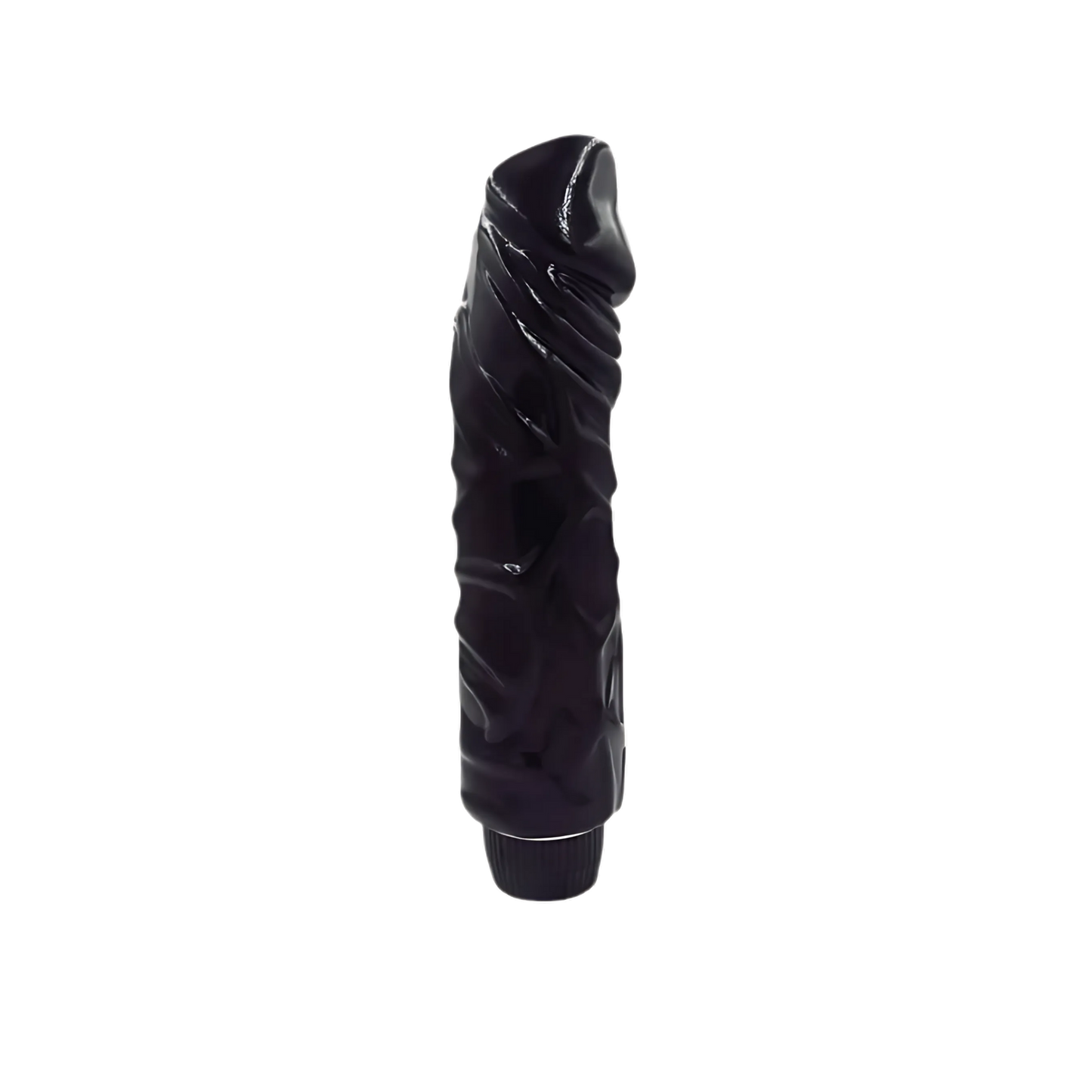 Vibrador Realista Dumas