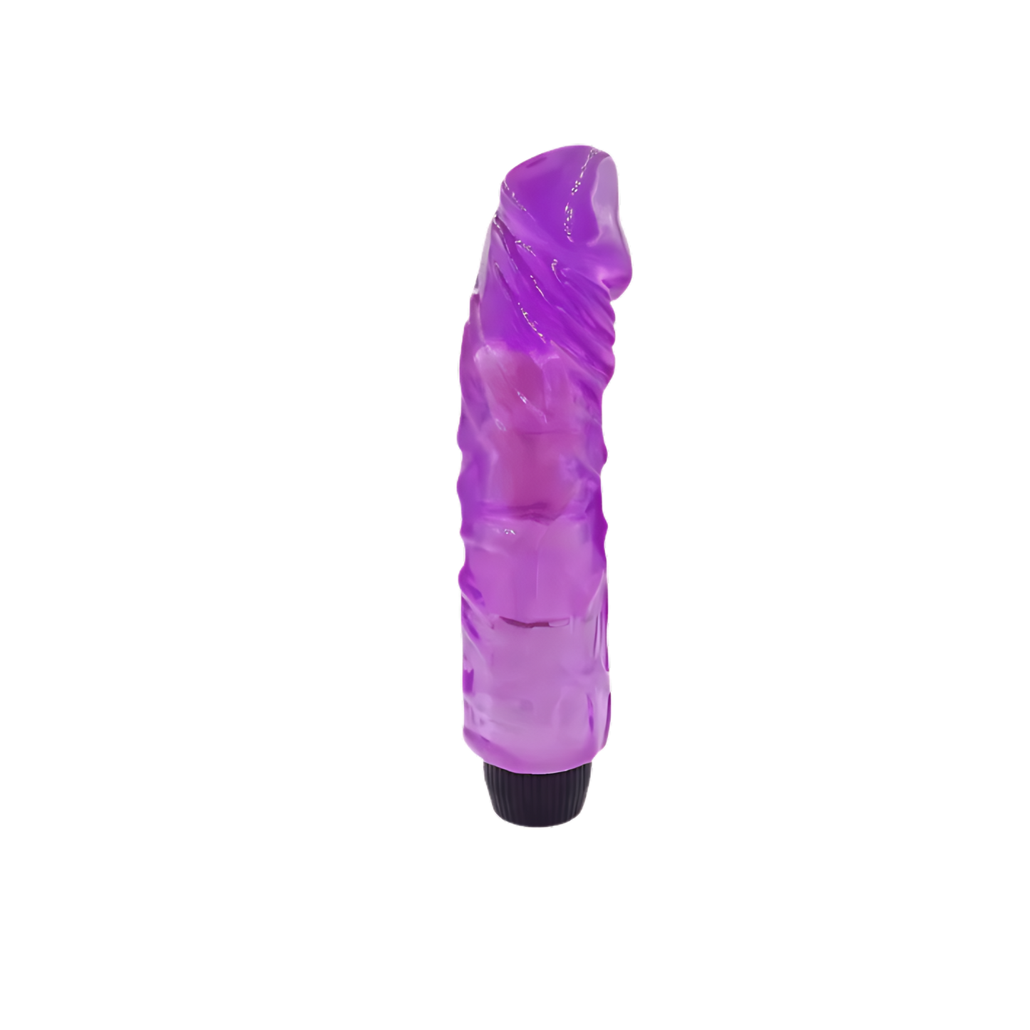 Vibrador Realista Dumas