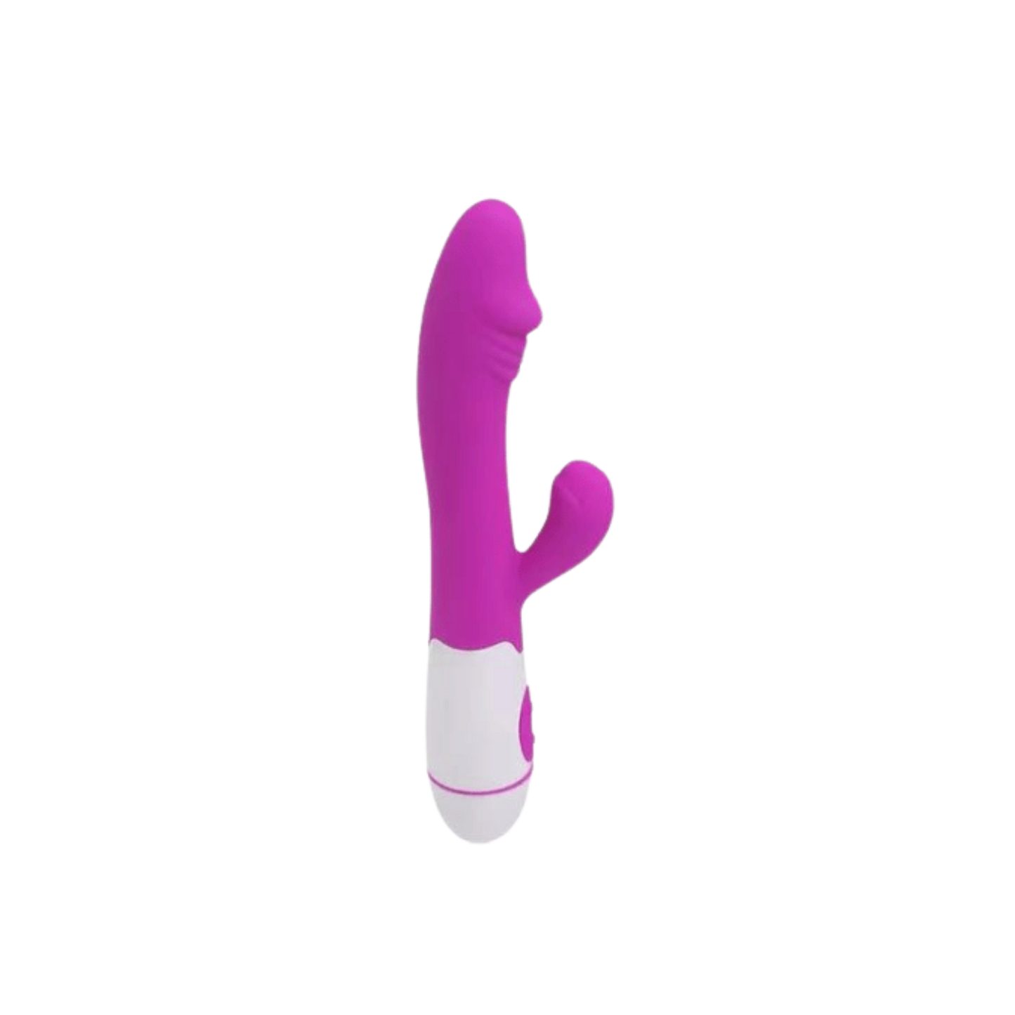 Vibrador Female Snappy