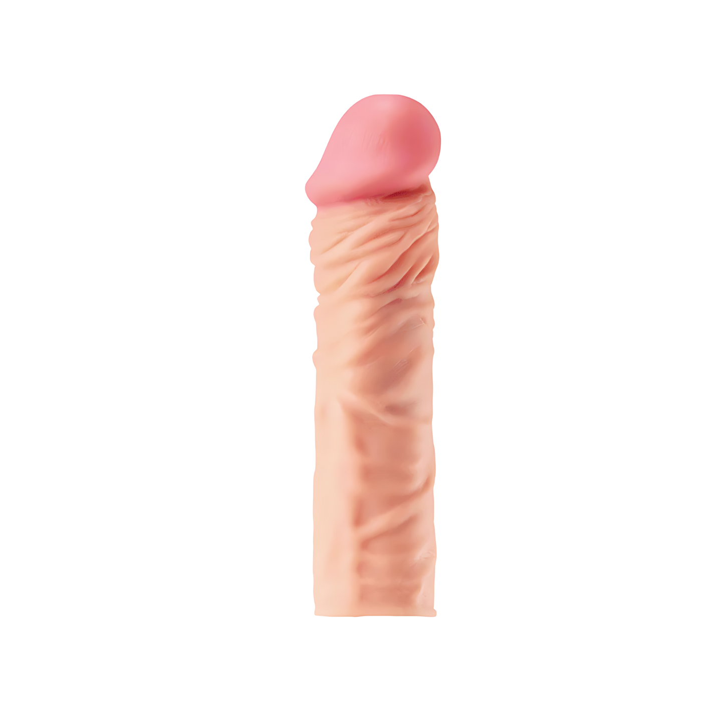 Funda MaxMan YY915