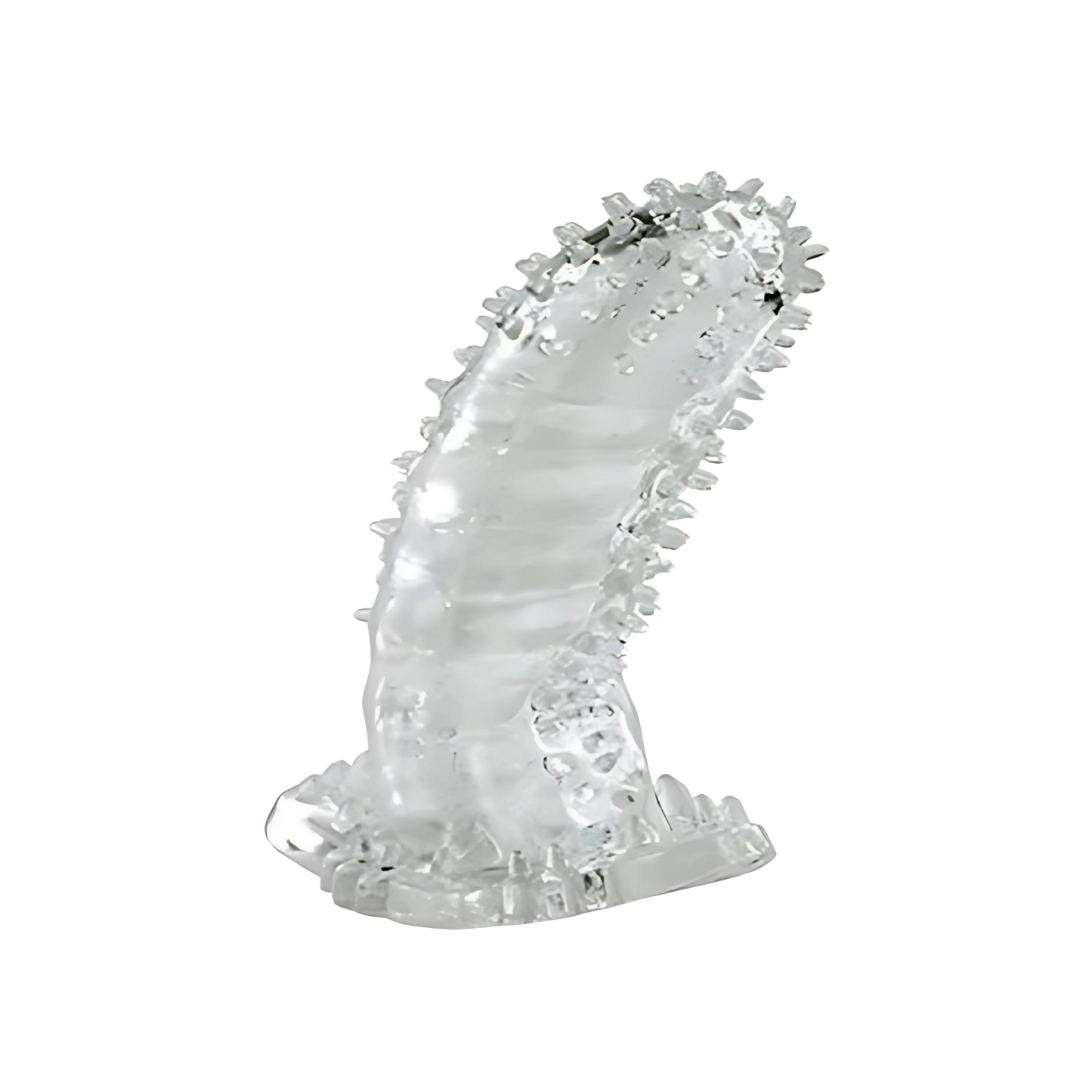Funda Brave Man Espiral