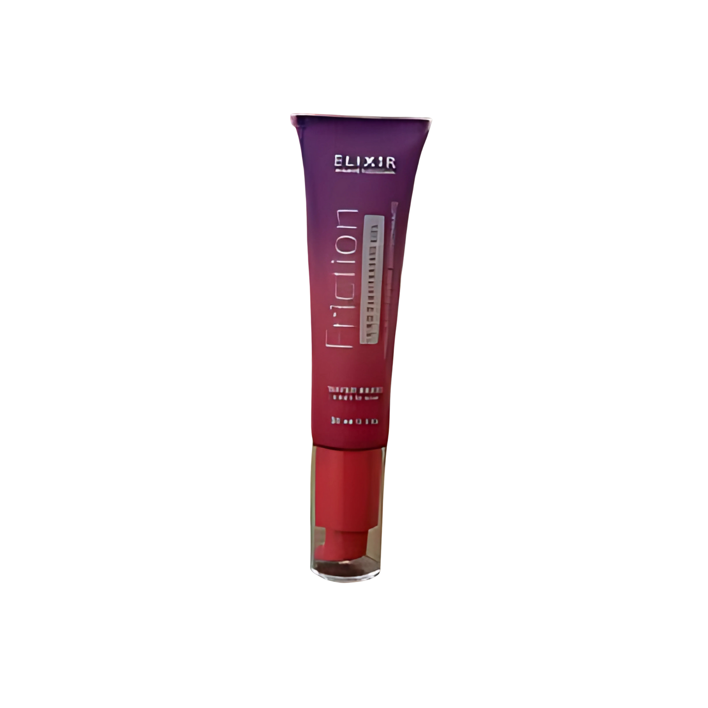 Gel Estrechante Vaginal – Elixir Friction 30 ml