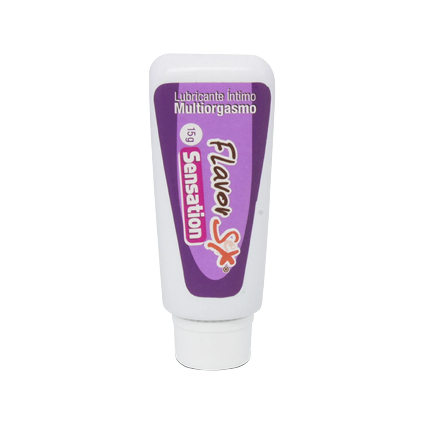 Multiorgasmos Flavor Sex